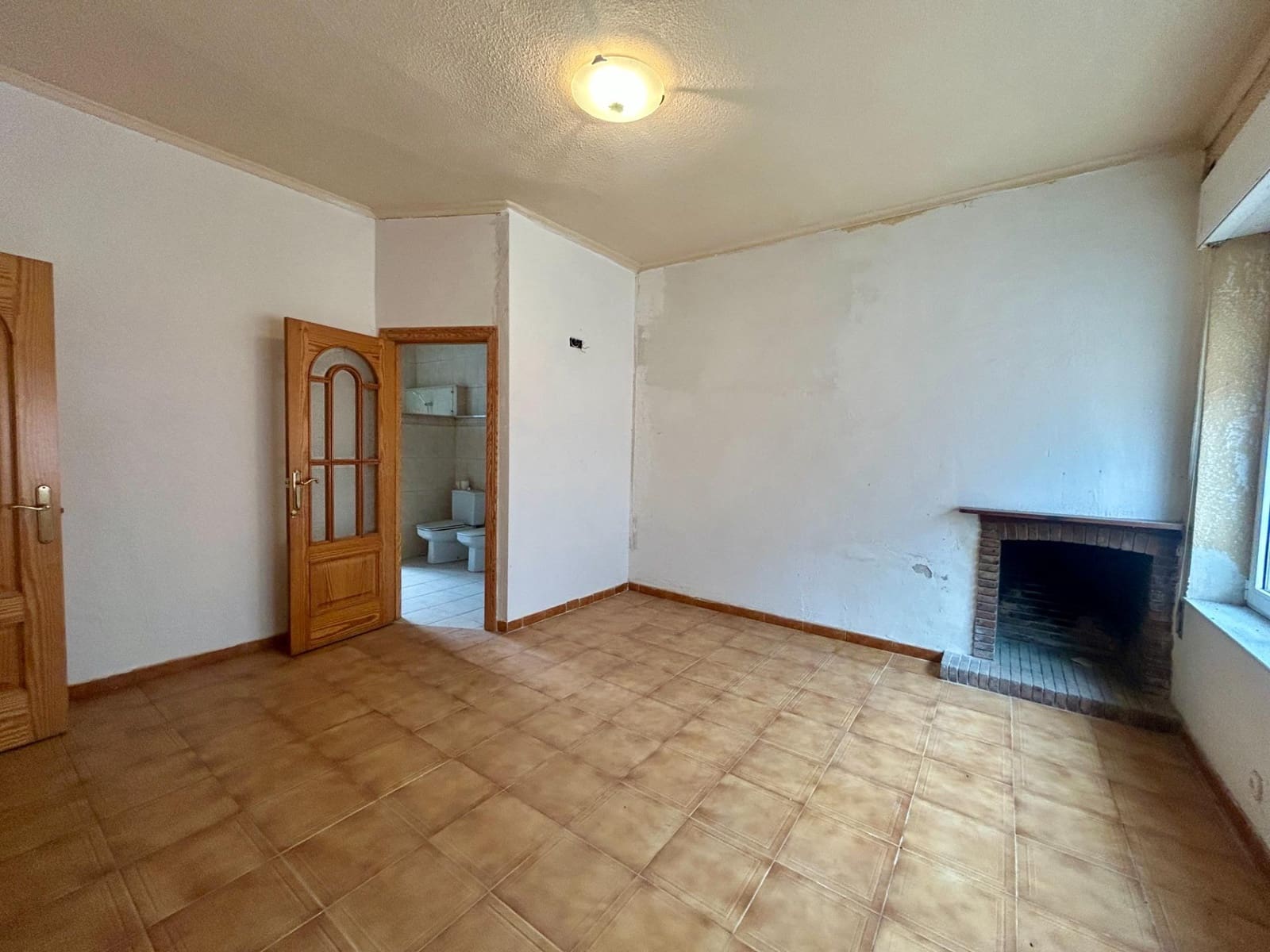 8 sypialnia Willa na sprzedaż w Elche / Elx - 630 000 € (Ref: 9014218)