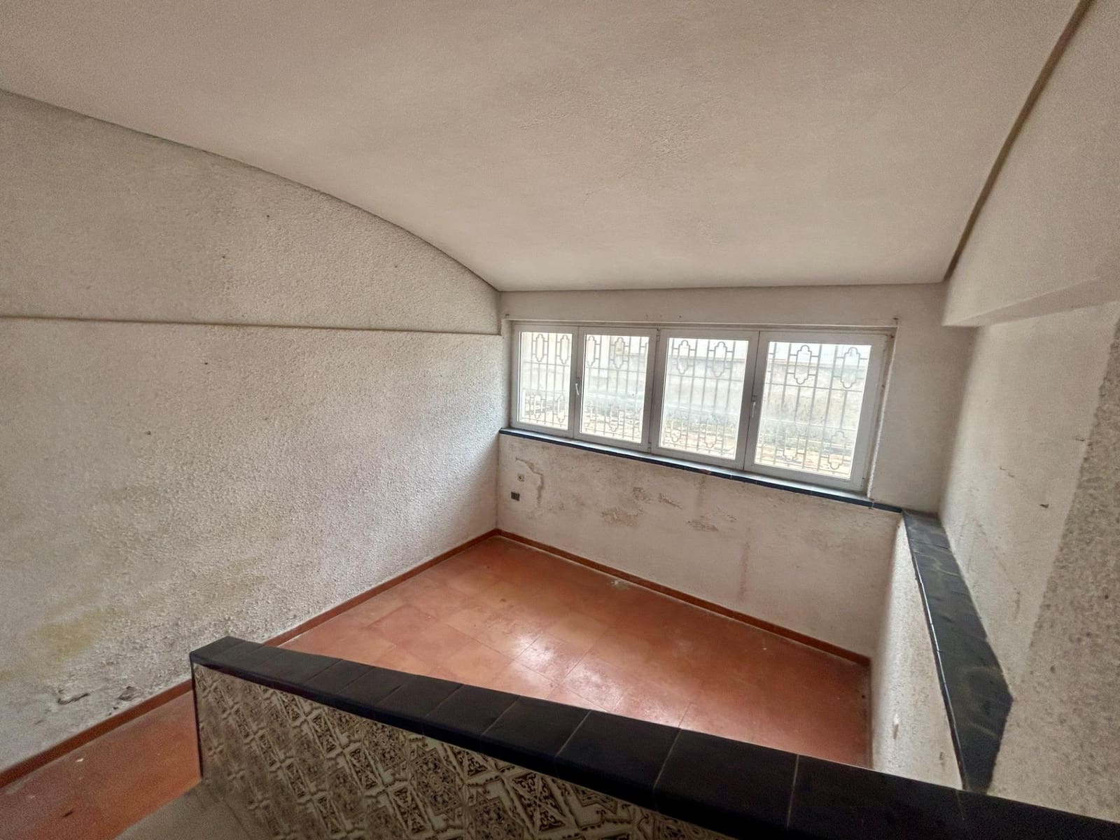 8 sypialnia Willa na sprzedaż w Elche / Elx - 630 000 € (Ref: 9014218)