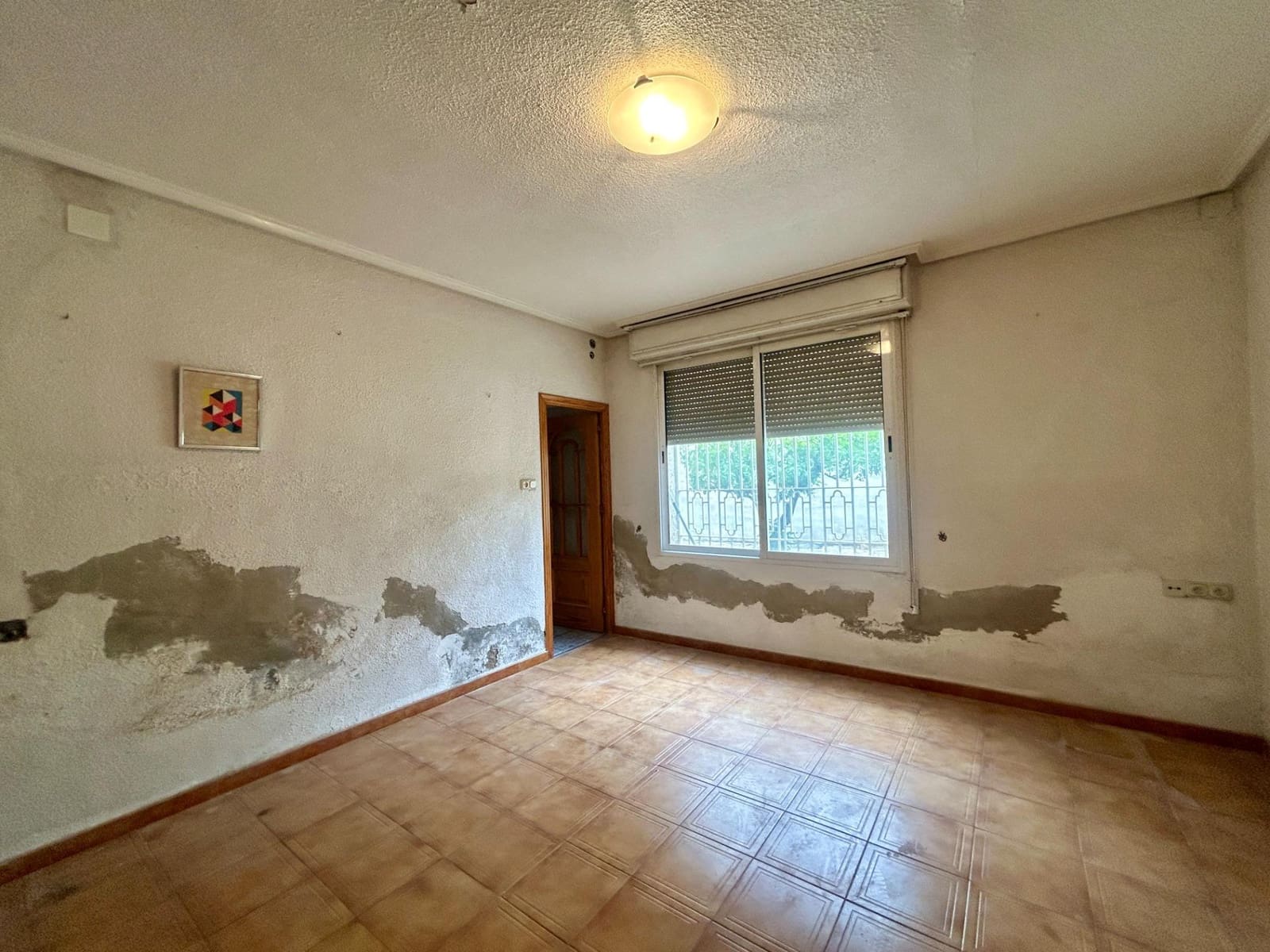 8 sypialnia Willa na sprzedaż w Elche / Elx - 630 000 € (Ref: 9014218)