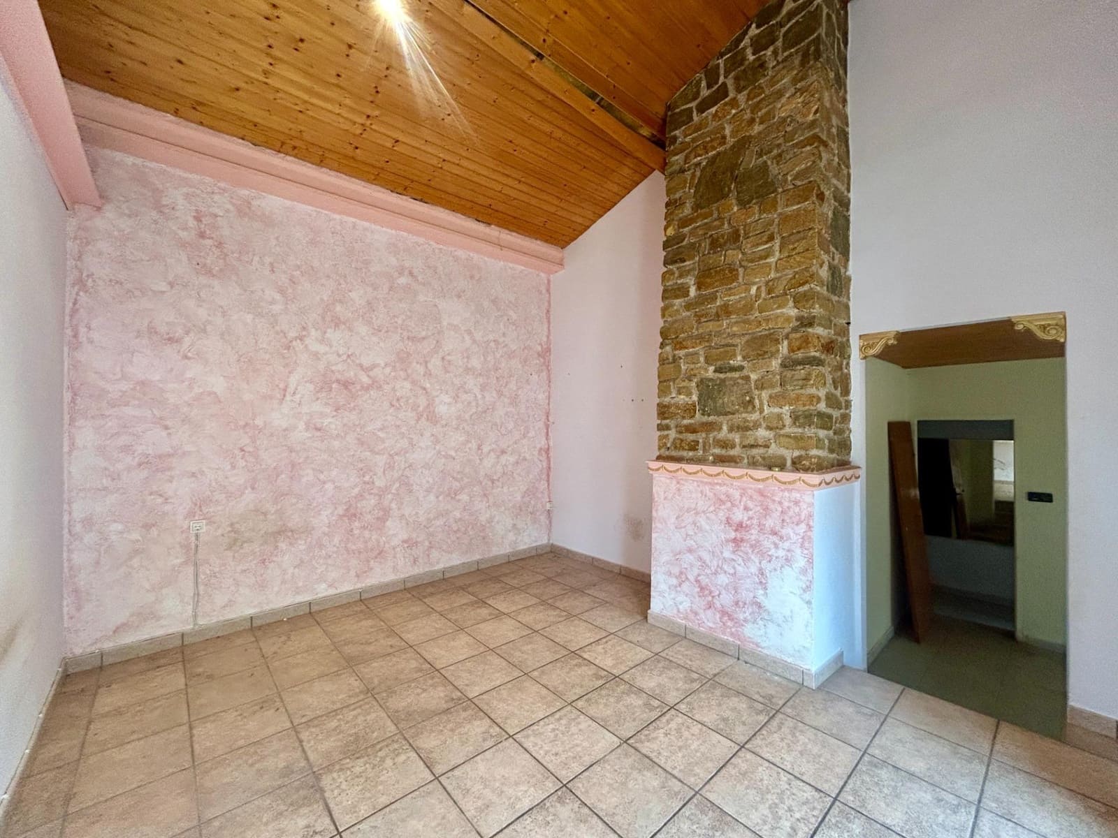 8 sypialnia Willa na sprzedaż w Elche / Elx - 630 000 € (Ref: 9014218)