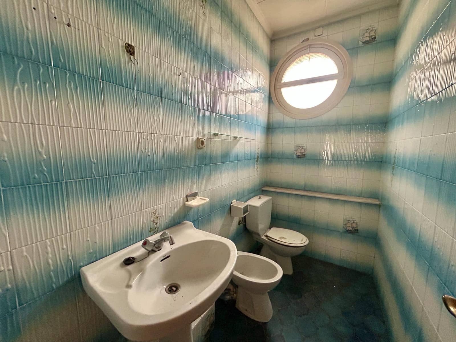 8 sypialnia Willa na sprzedaż w Elche / Elx - 630 000 € (Ref: 9014218)