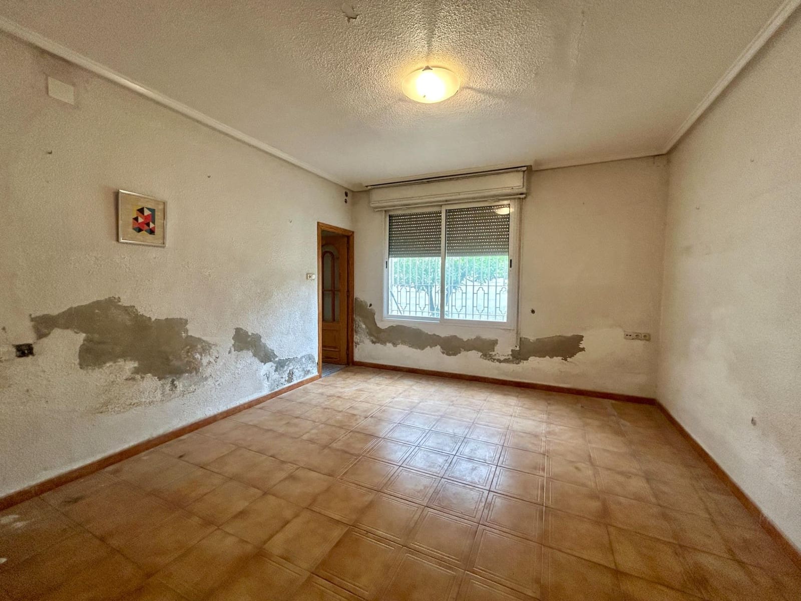 8 sypialnia Willa na sprzedaż w Elche / Elx - 630 000 € (Ref: 9014218)