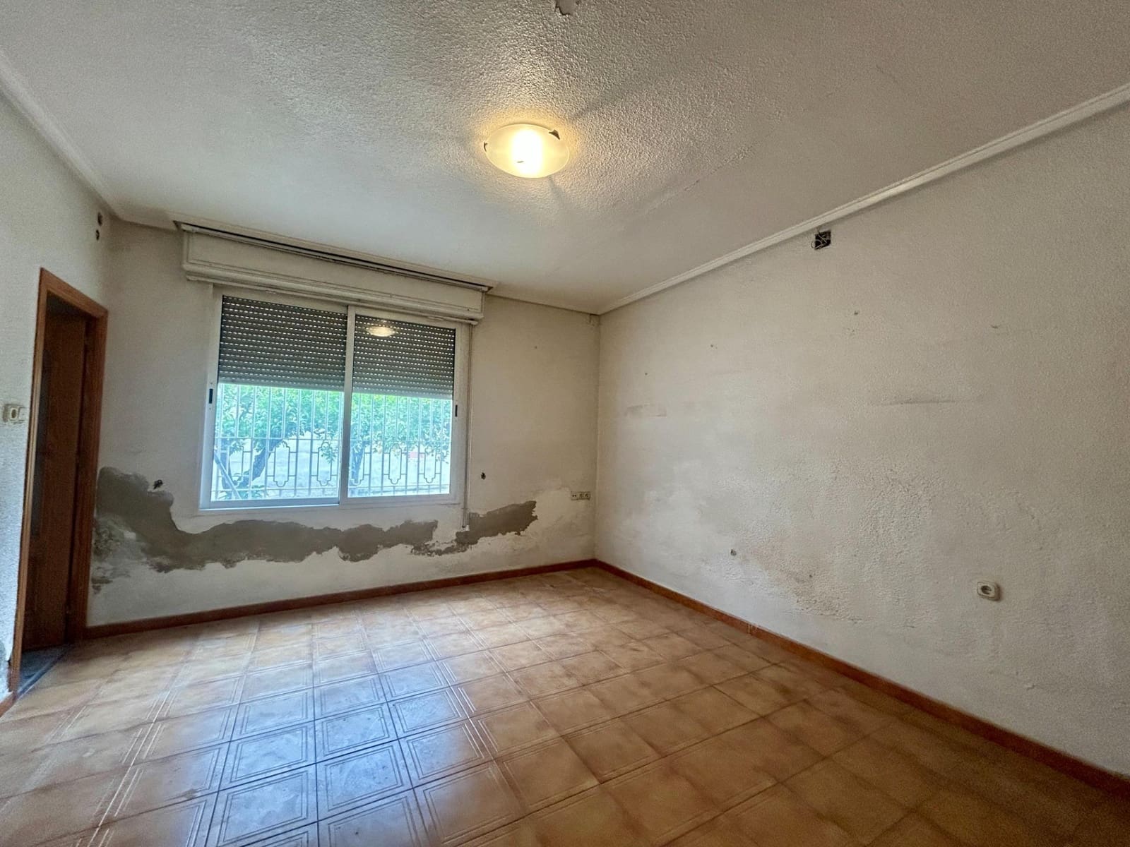 8 sypialnia Willa na sprzedaż w Elche / Elx - 630 000 € (Ref: 9014218)