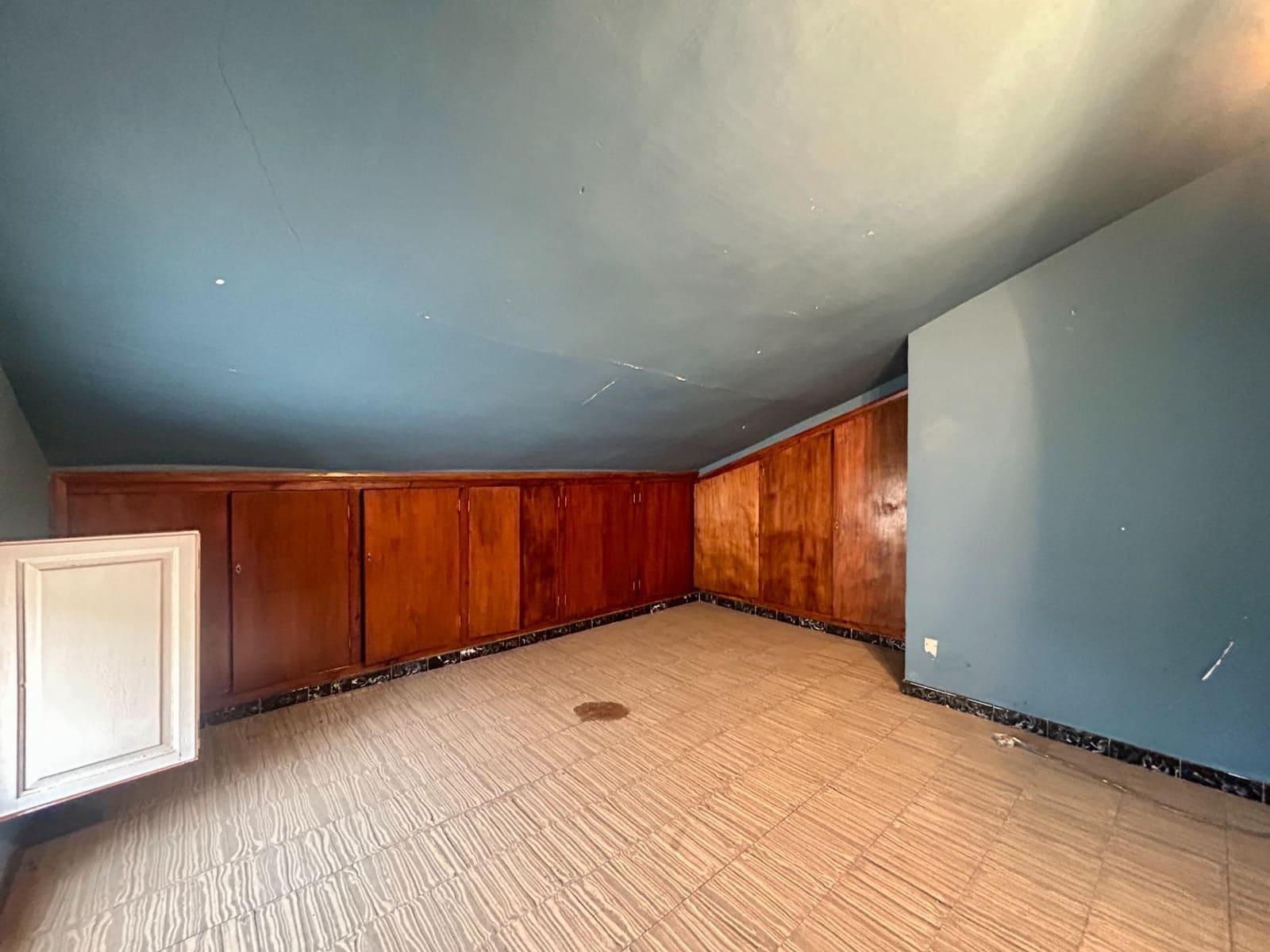 8 sypialnia Willa na sprzedaż w Elche / Elx - 630 000 € (Ref: 9014218)