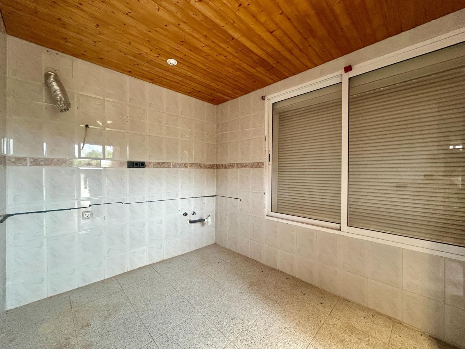 8 sypialnia Willa na sprzedaż w Elche / Elx - 630 000 € (Ref: 9014218)