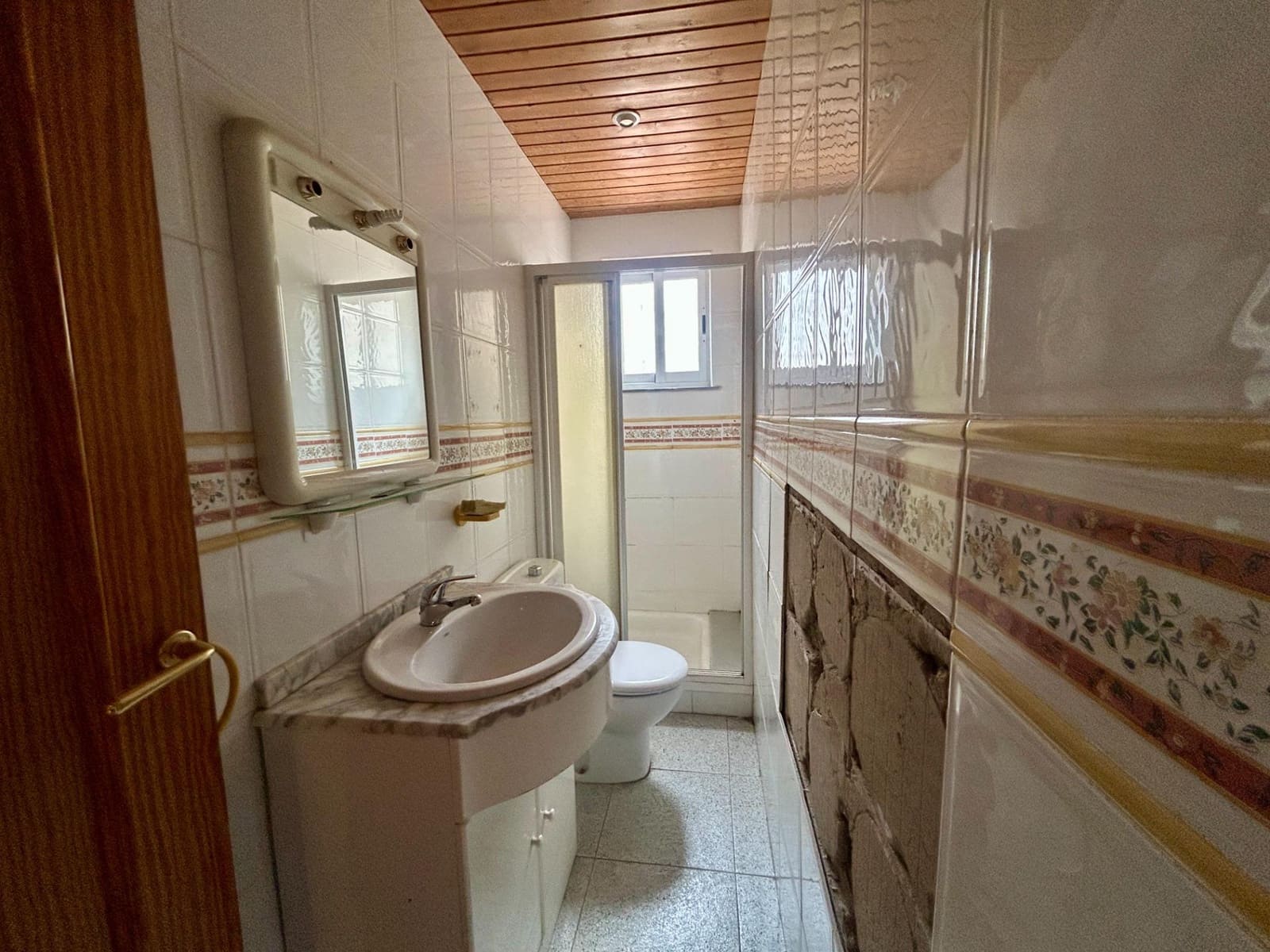 8 sypialnia Willa na sprzedaż w Elche / Elx - 630 000 € (Ref: 9014218)