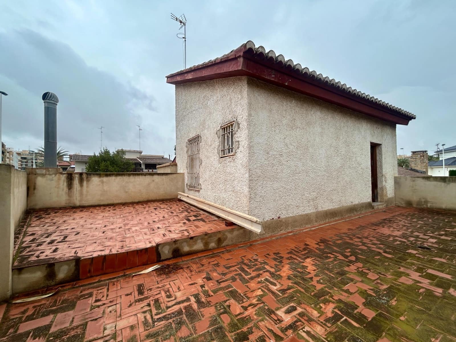 8 sypialnia Willa na sprzedaż w Elche / Elx - 630 000 € (Ref: 9014218)