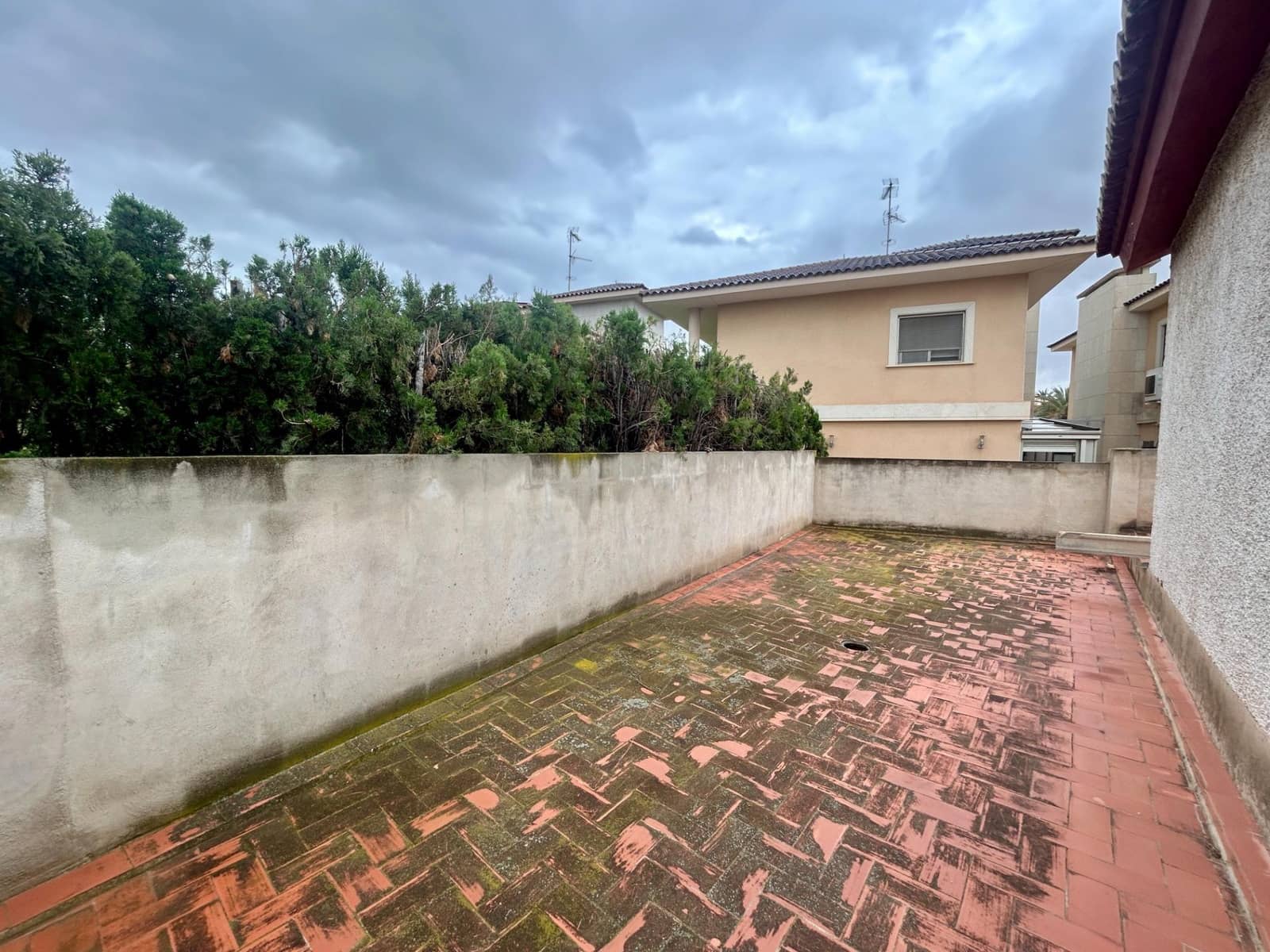 8 sypialnia Willa na sprzedaż w Elche / Elx - 630 000 € (Ref: 9014218)