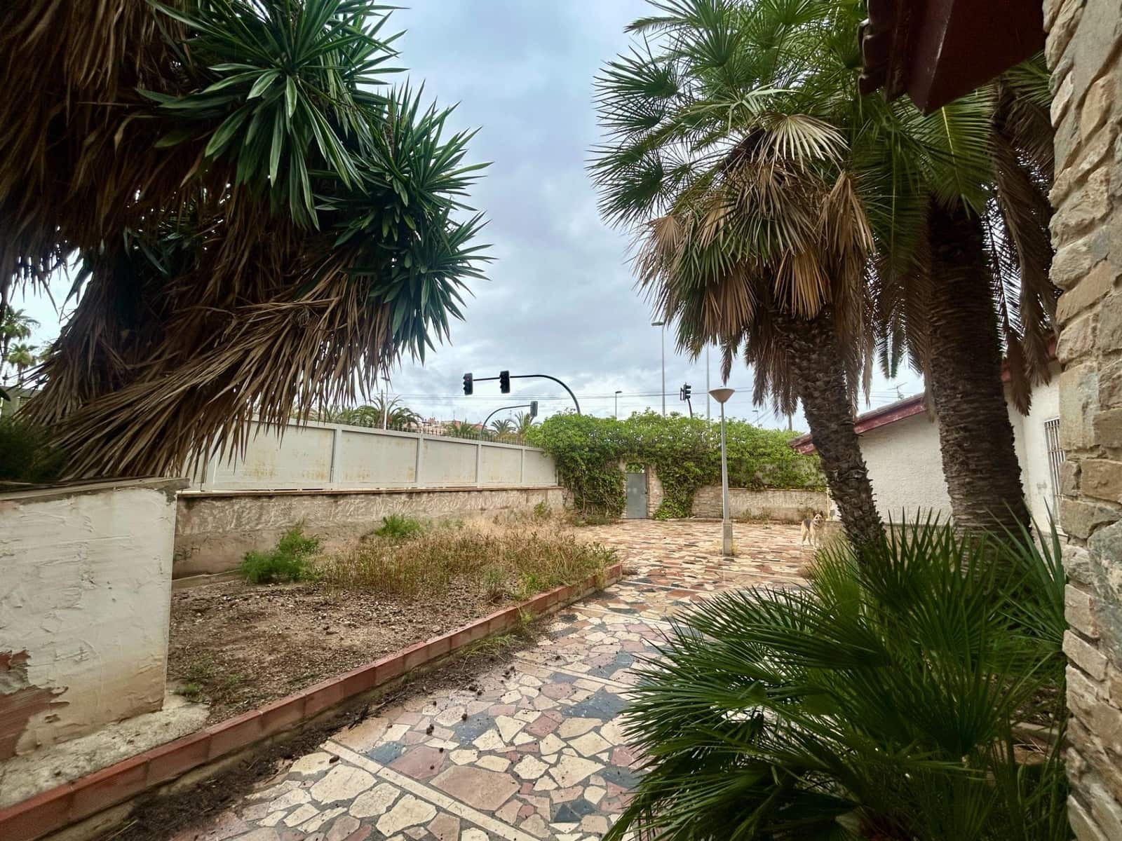 8 sypialnia Willa na sprzedaż w Elche / Elx - 630 000 € (Ref: 9014218)