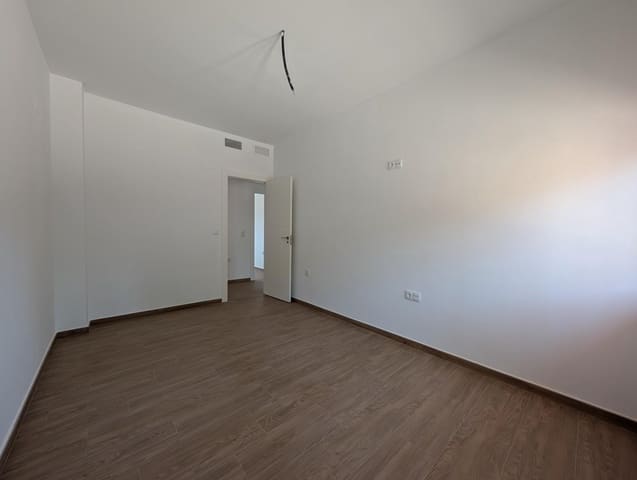 3 soveværelse Villa til salg i Macisvenda, Abanilla - € 280.000 (Ref: 9193868)