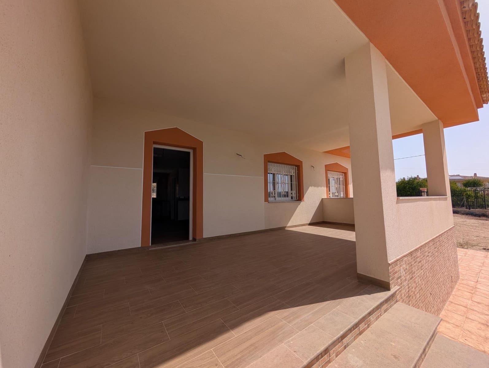 3 sypialnia Willa na sprzedaż w Macisvenda - 280 000 € (Ref: 9193868)