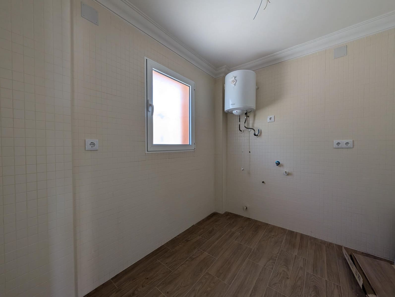 3 sypialnia Willa na sprzedaż w Macisvenda - 280 000 € (Ref: 9193868)