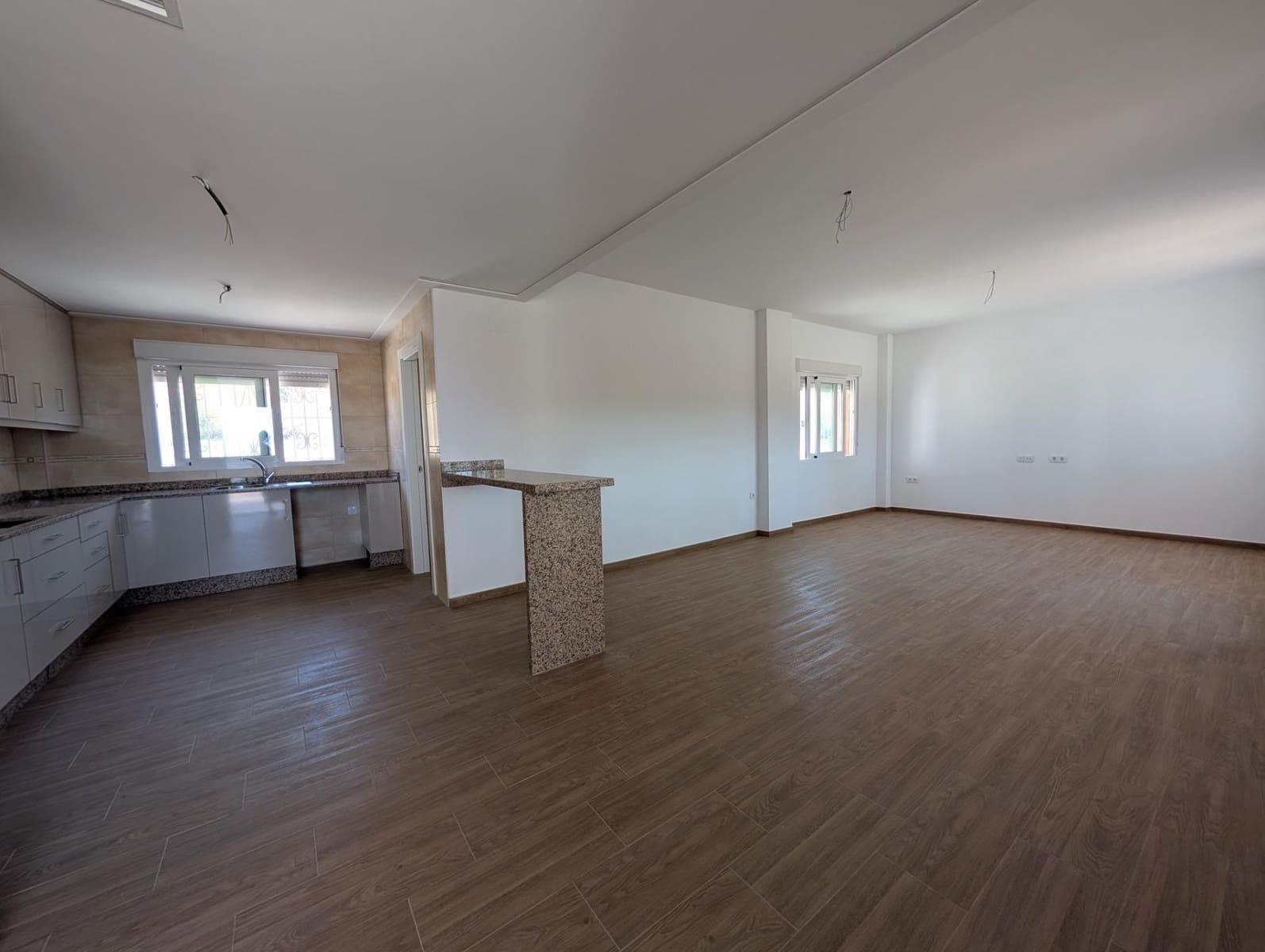 3 sypialnia Willa na sprzedaż w Macisvenda - 280 000 € (Ref: 9193868)