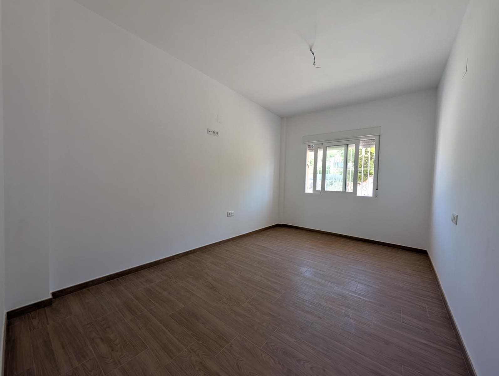 3 sypialnia Willa na sprzedaż w Macisvenda - 280 000 € (Ref: 9193868)