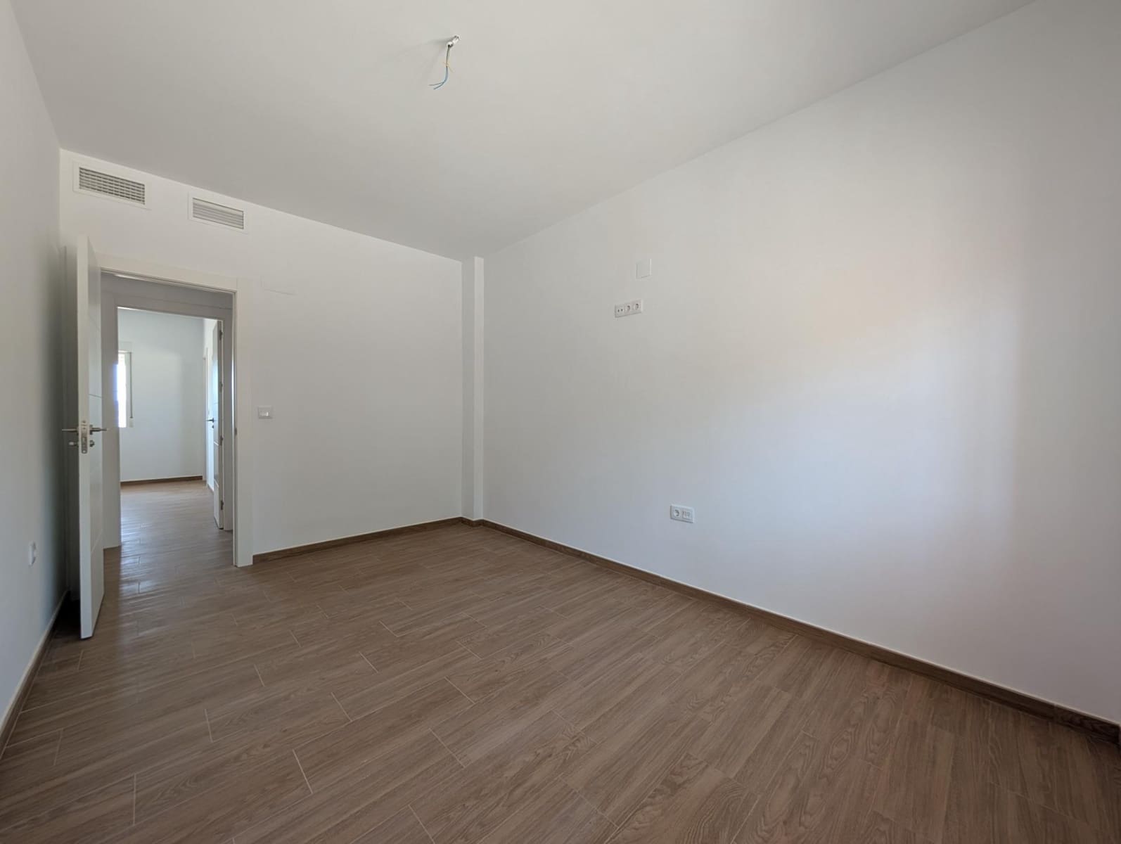 3 sypialnia Willa na sprzedaż w Macisvenda - 280 000 € (Ref: 9193868)