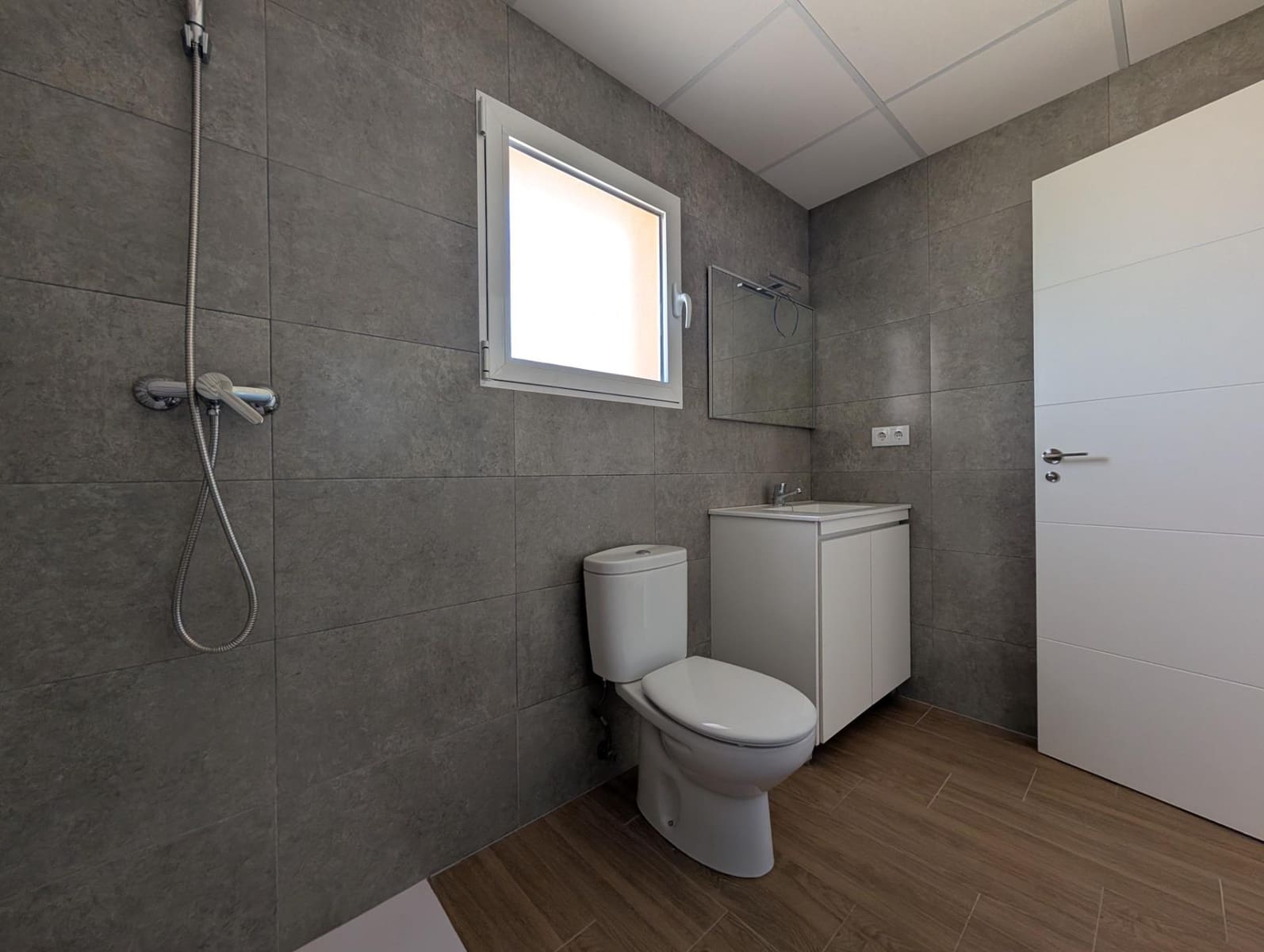 3 sypialnia Willa na sprzedaż w Macisvenda - 280 000 € (Ref: 9193868)