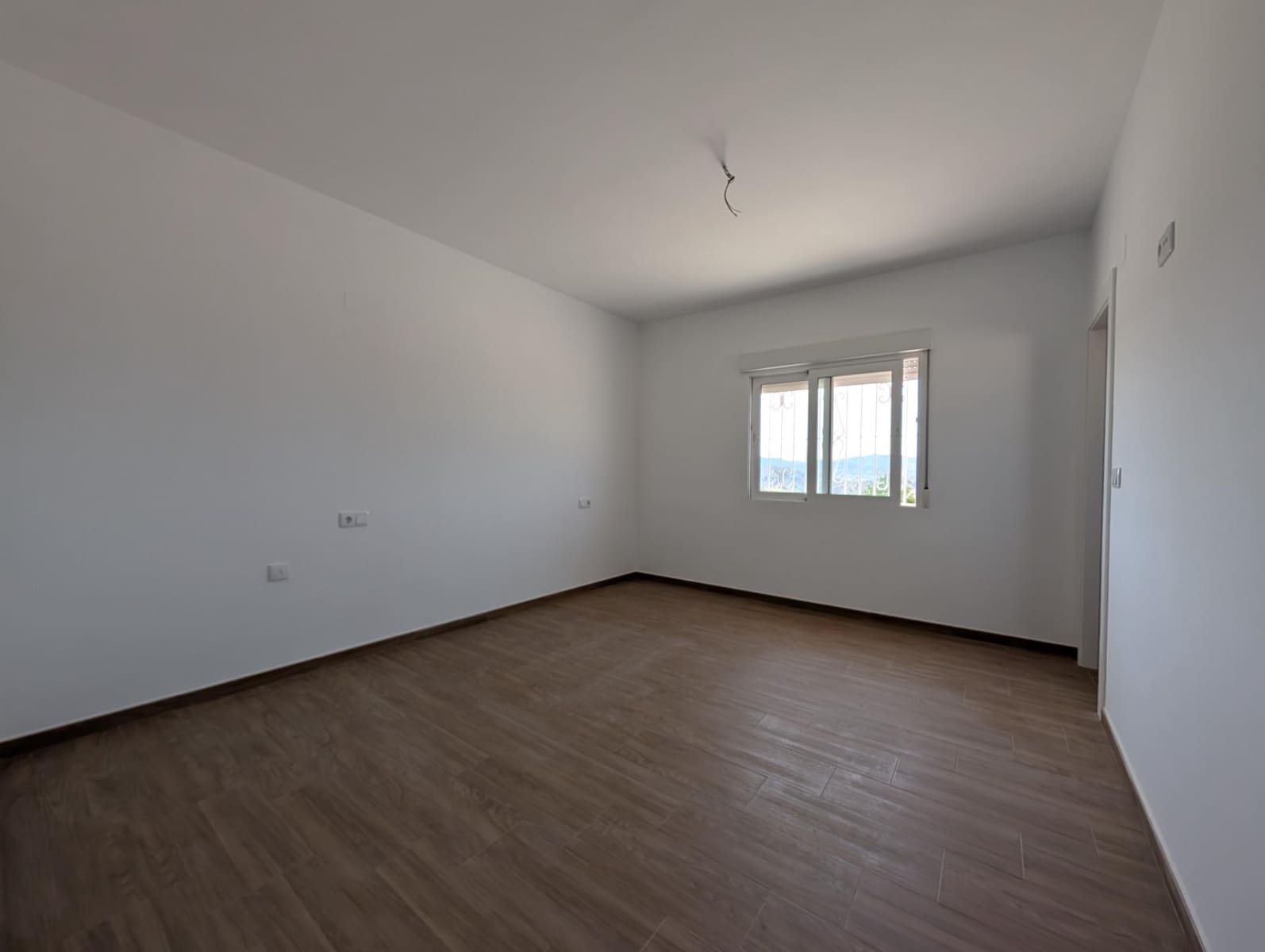 3 sypialnia Willa na sprzedaż w Macisvenda - 280 000 € (Ref: 9193868)