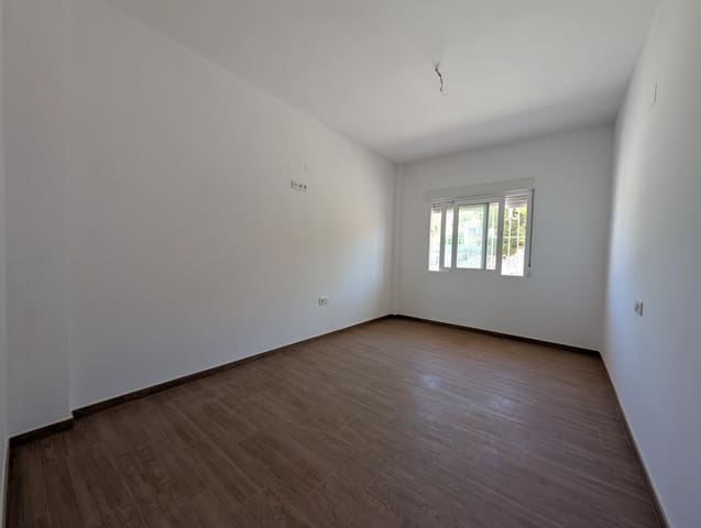 3 soveværelse Villa til salg i Macisvenda, Abanilla - € 280.000 (Ref: 9193868)