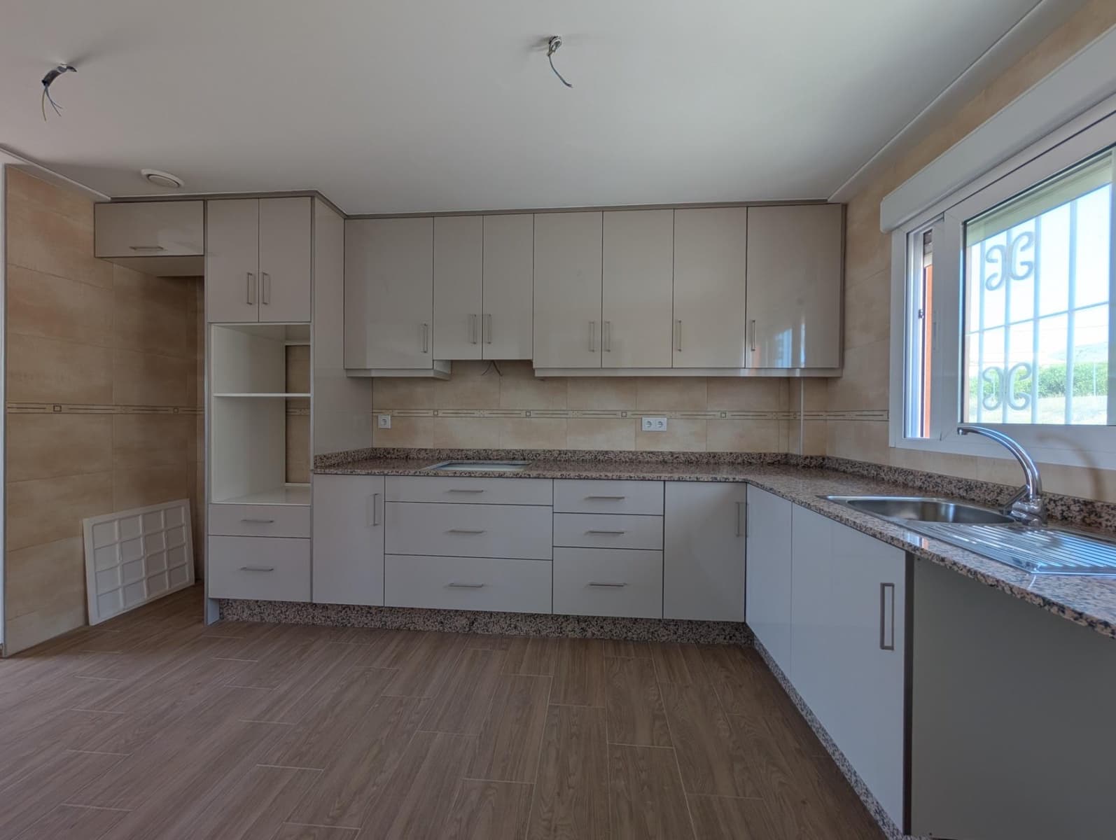 3 sypialnia Willa na sprzedaż w Macisvenda - 280 000 € (Ref: 9193868)