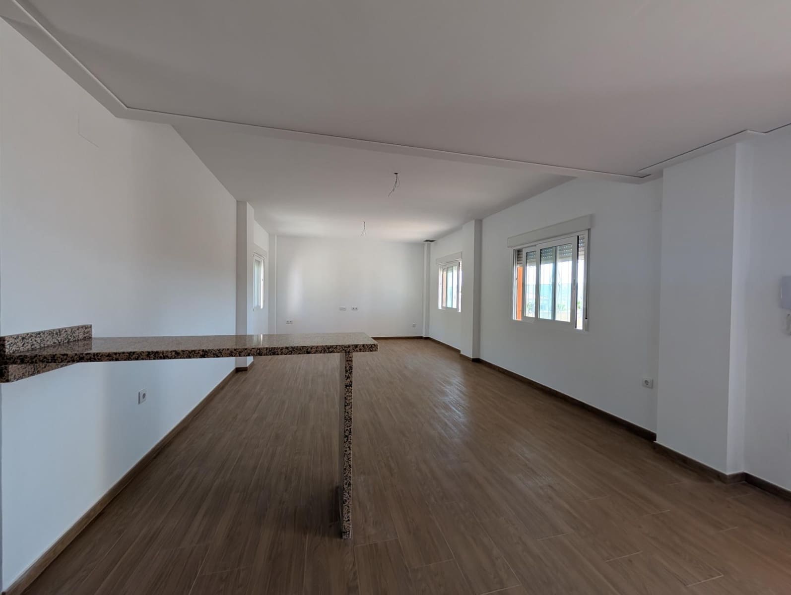 3 sypialnia Willa na sprzedaż w Macisvenda - 280 000 € (Ref: 9193868)