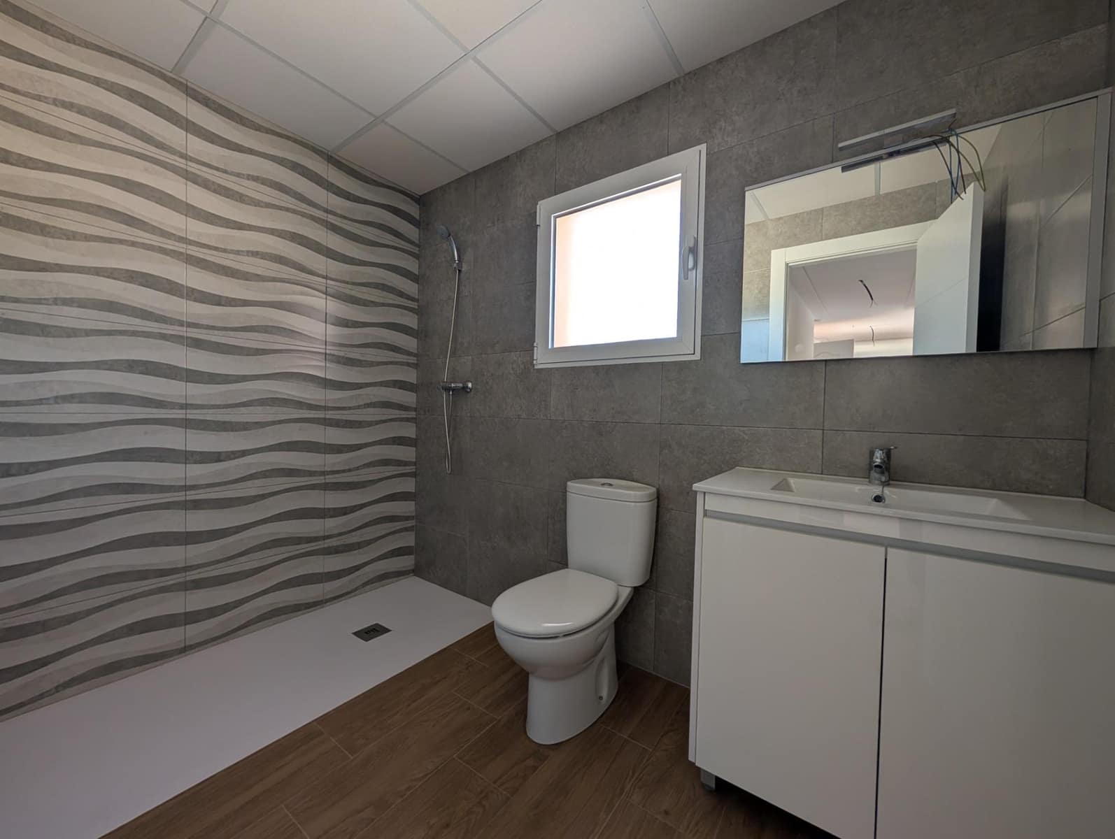 3 sypialnia Willa na sprzedaż w Macisvenda - 280 000 € (Ref: 9193868)