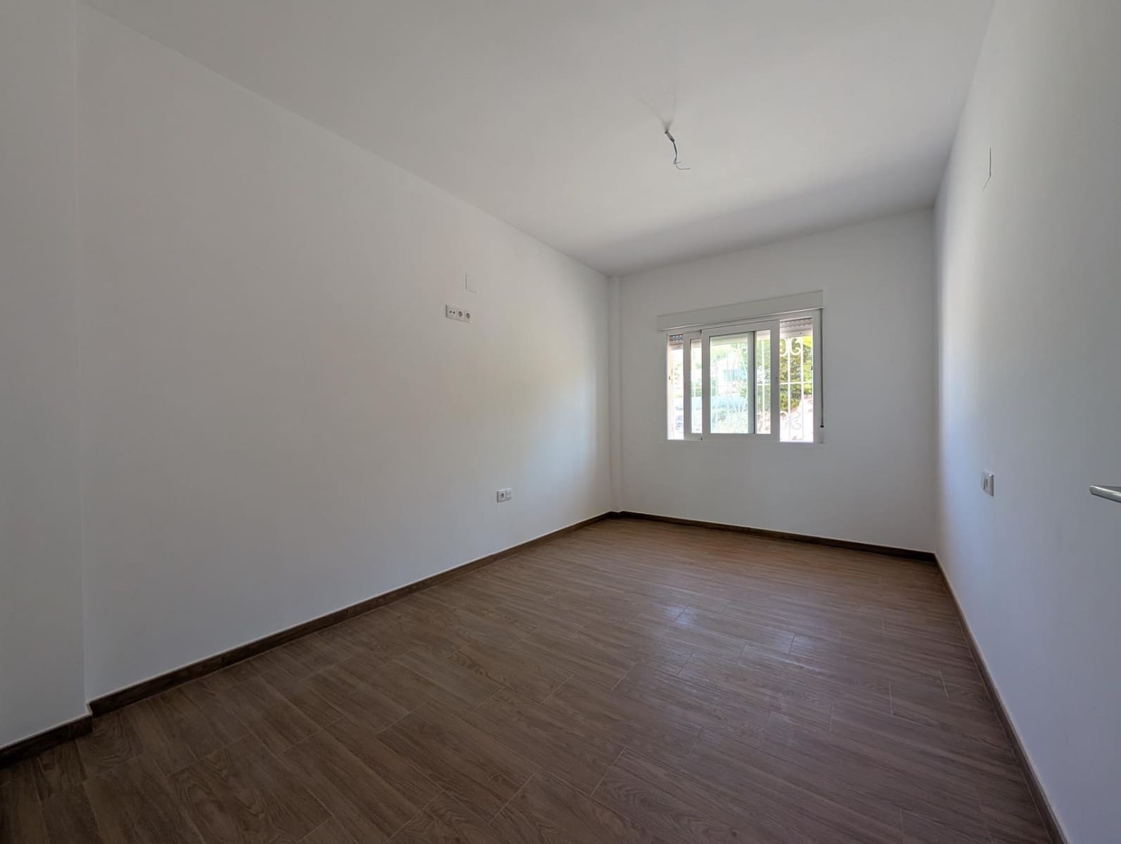 3 sypialnia Willa na sprzedaż w Macisvenda - 280 000 € (Ref: 9193868)