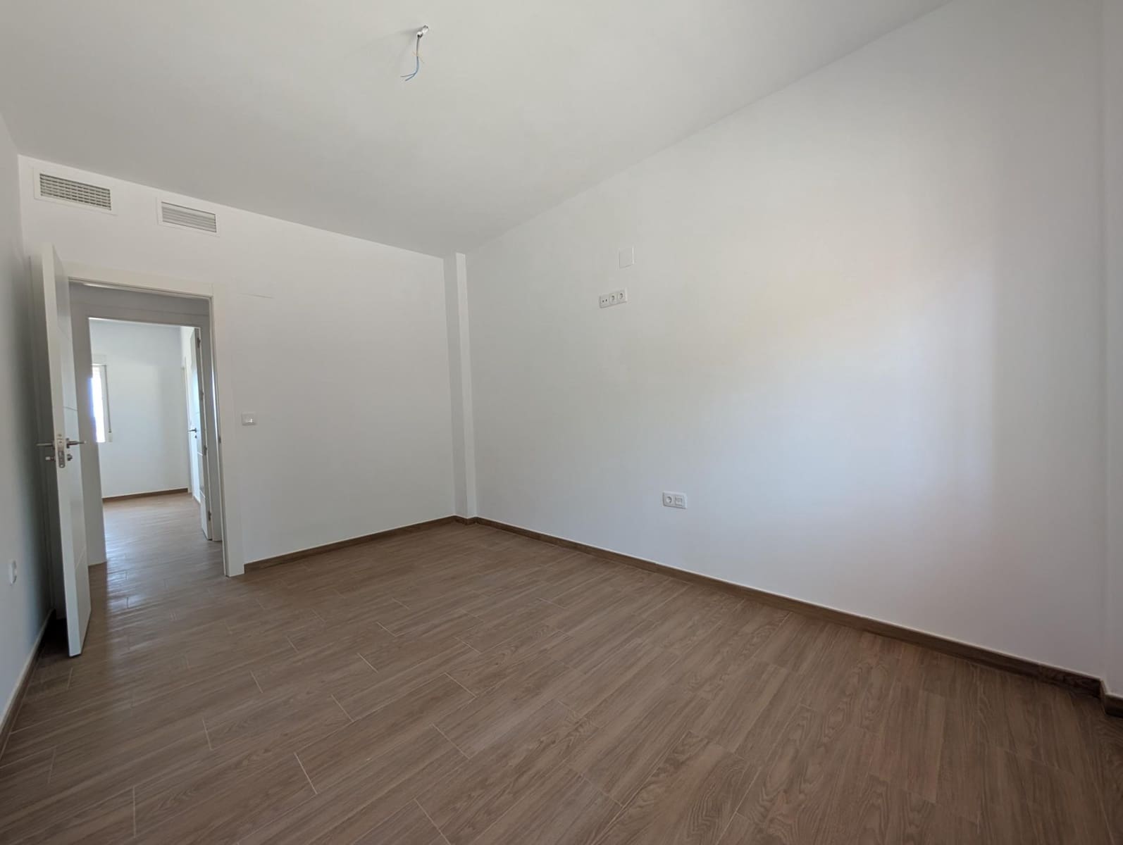 3 sypialnia Willa na sprzedaż w Macisvenda - 280 000 € (Ref: 9193868)