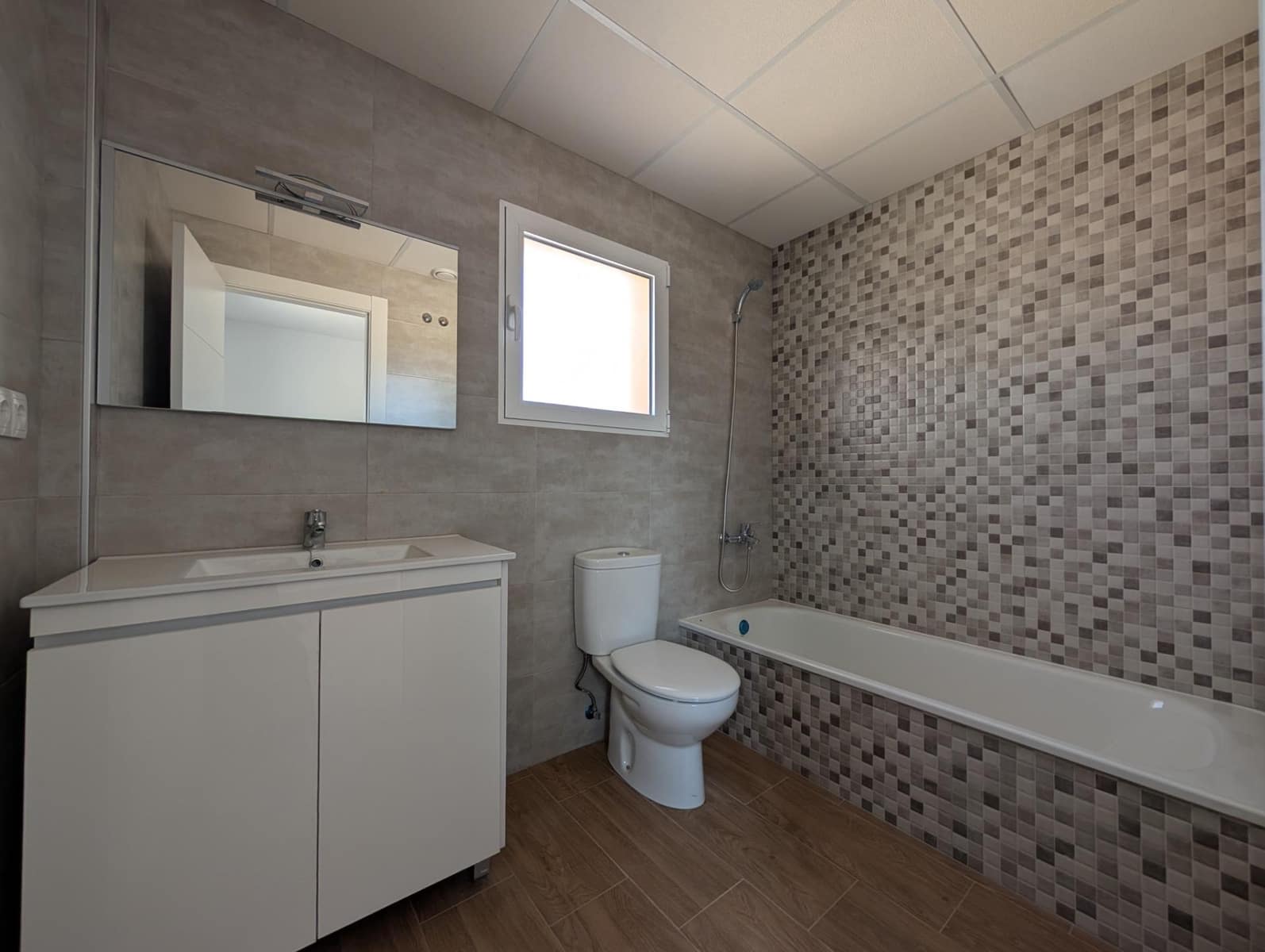 3 sypialnia Willa na sprzedaż w Macisvenda - 280 000 € (Ref: 9193868)