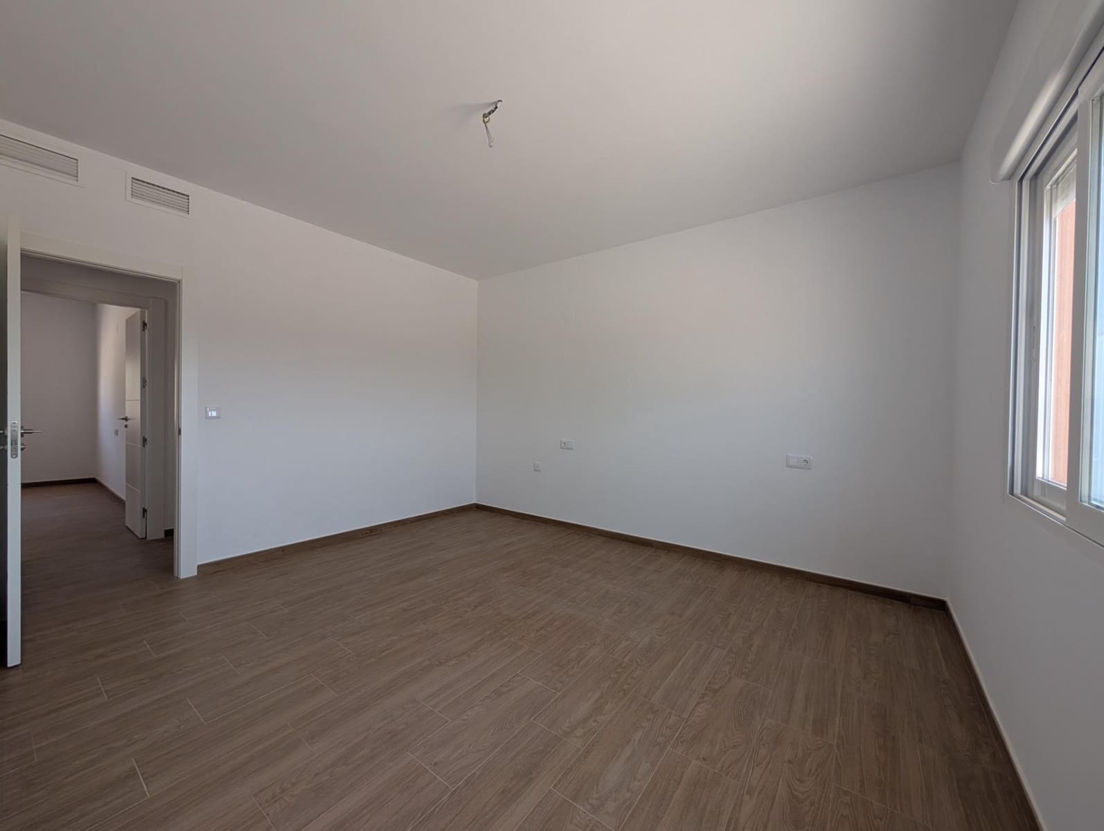 3 sypialnia Willa na sprzedaż w Macisvenda - 280 000 € (Ref: 9193868)