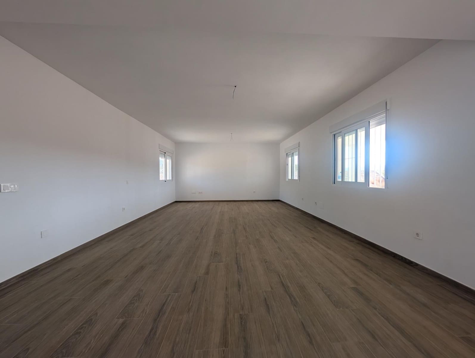 3 soveværelse Villa til salg i Macisvenda - € 300.000 (Ref: 9193869)