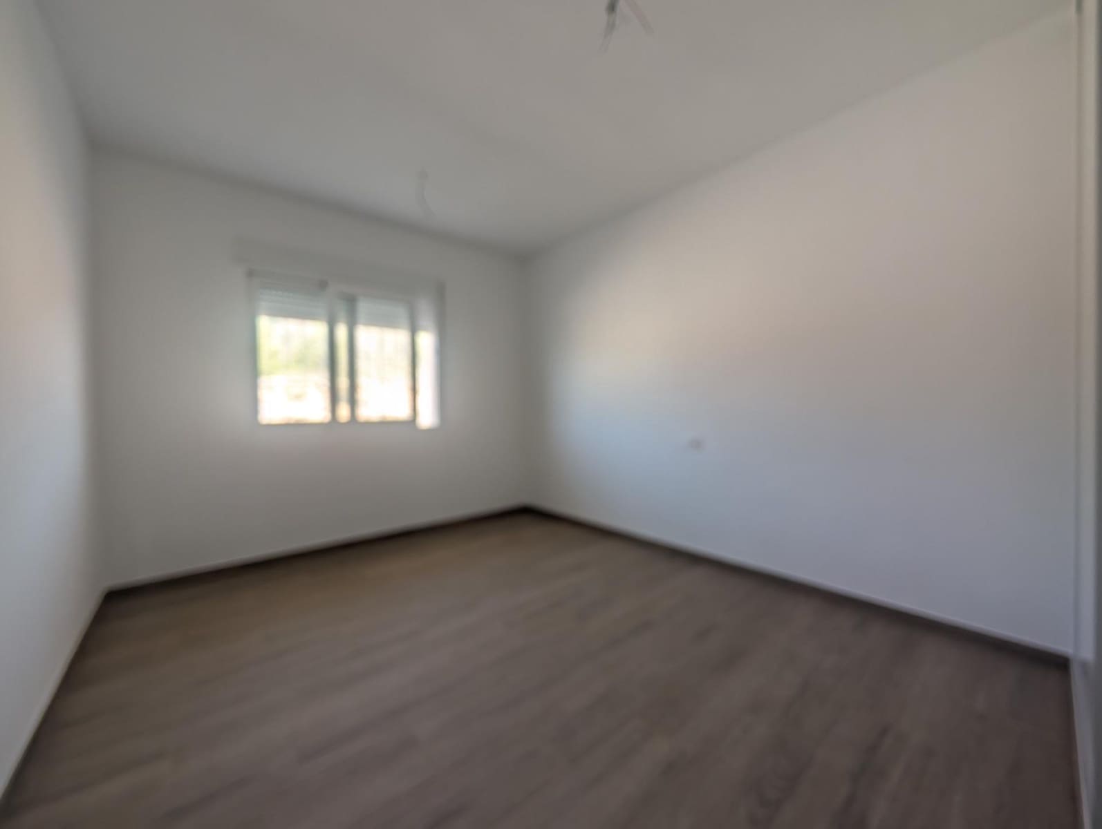 3 soveværelse Villa til salg i Macisvenda - € 300.000 (Ref: 9193869)