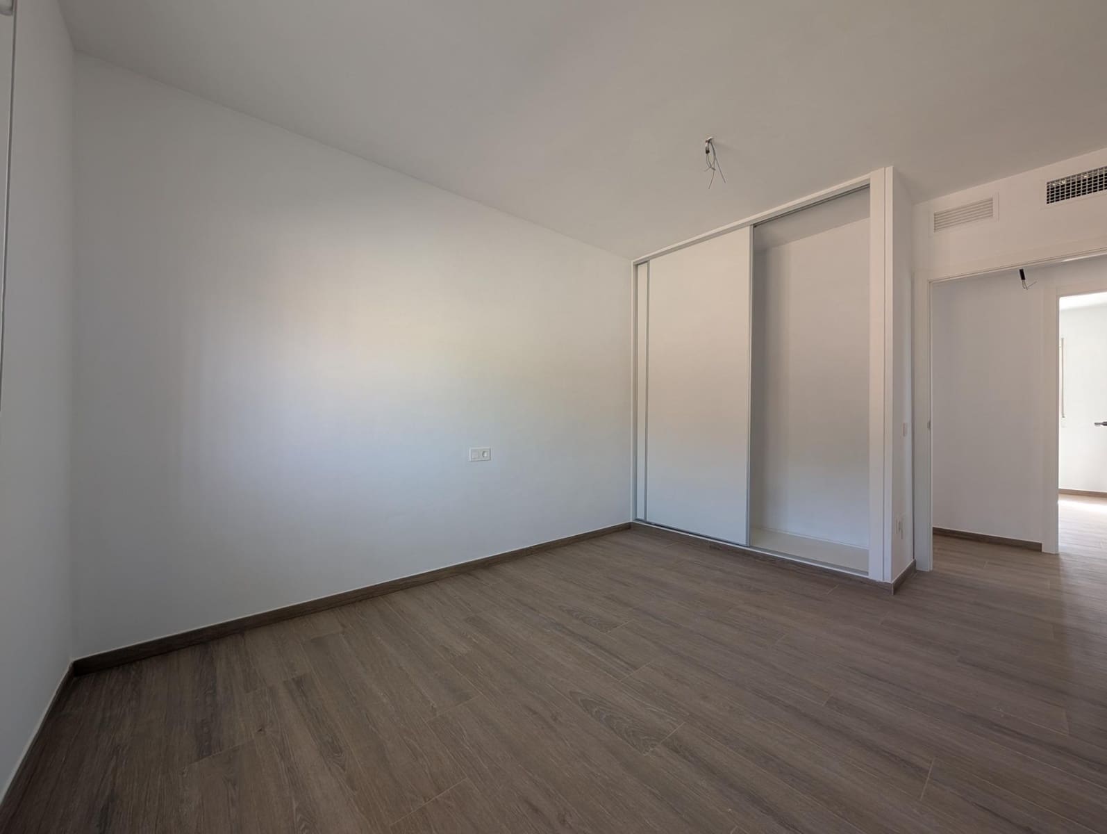 3 soveværelse Villa til salg i Macisvenda - € 300.000 (Ref: 9193869)