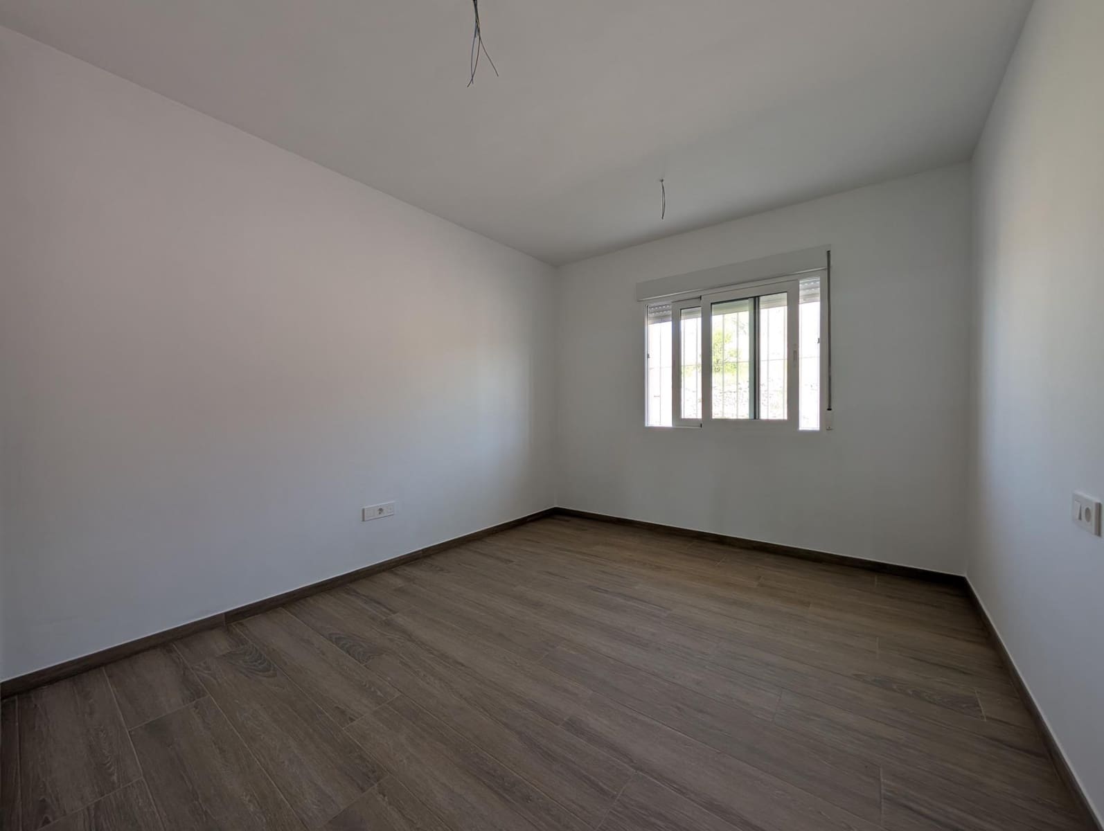 3 soveværelse Villa til salg i Macisvenda - € 300.000 (Ref: 9193869)