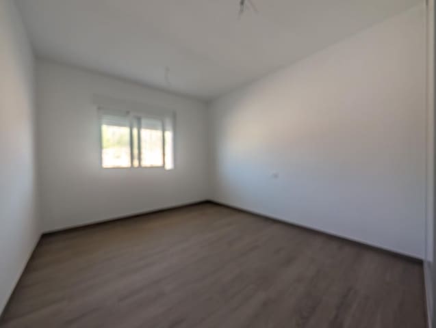 3 camera da letto Villa in vendita in Macisvenda, Abanilla - 300.000 € (Rif: 9193869)