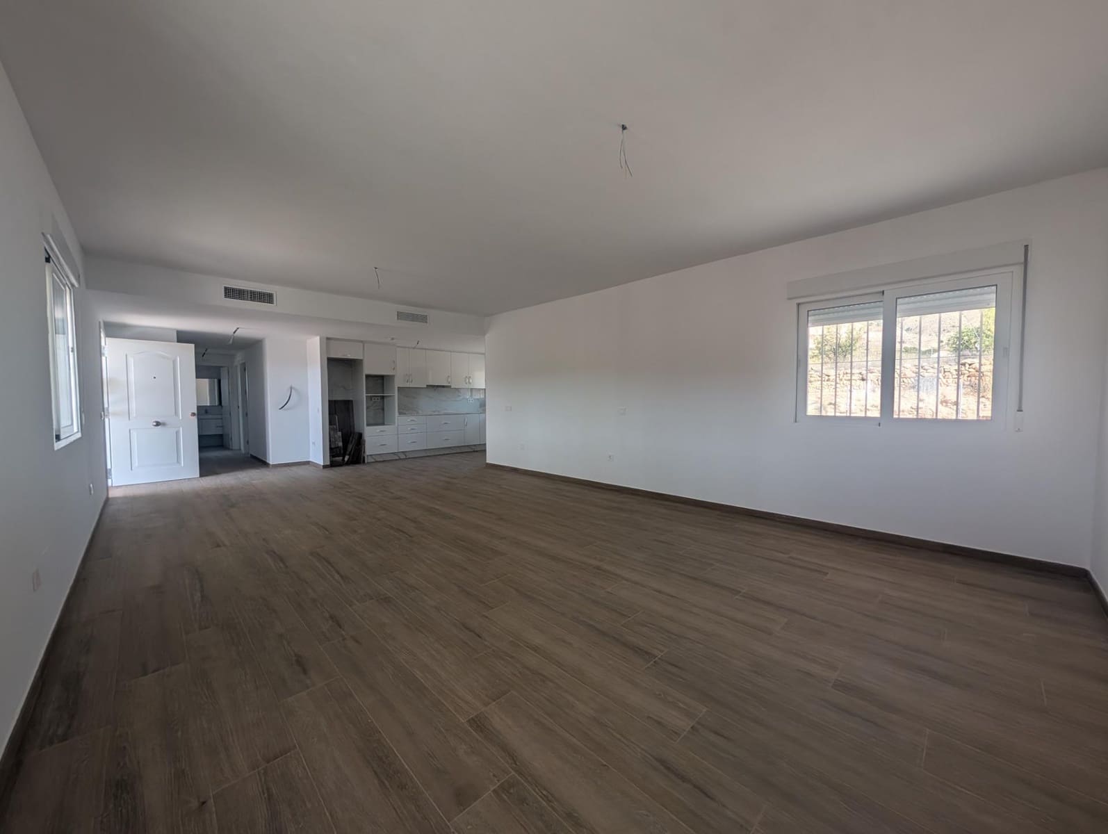 3 soveværelse Villa til salg i Macisvenda - € 300.000 (Ref: 9193869)