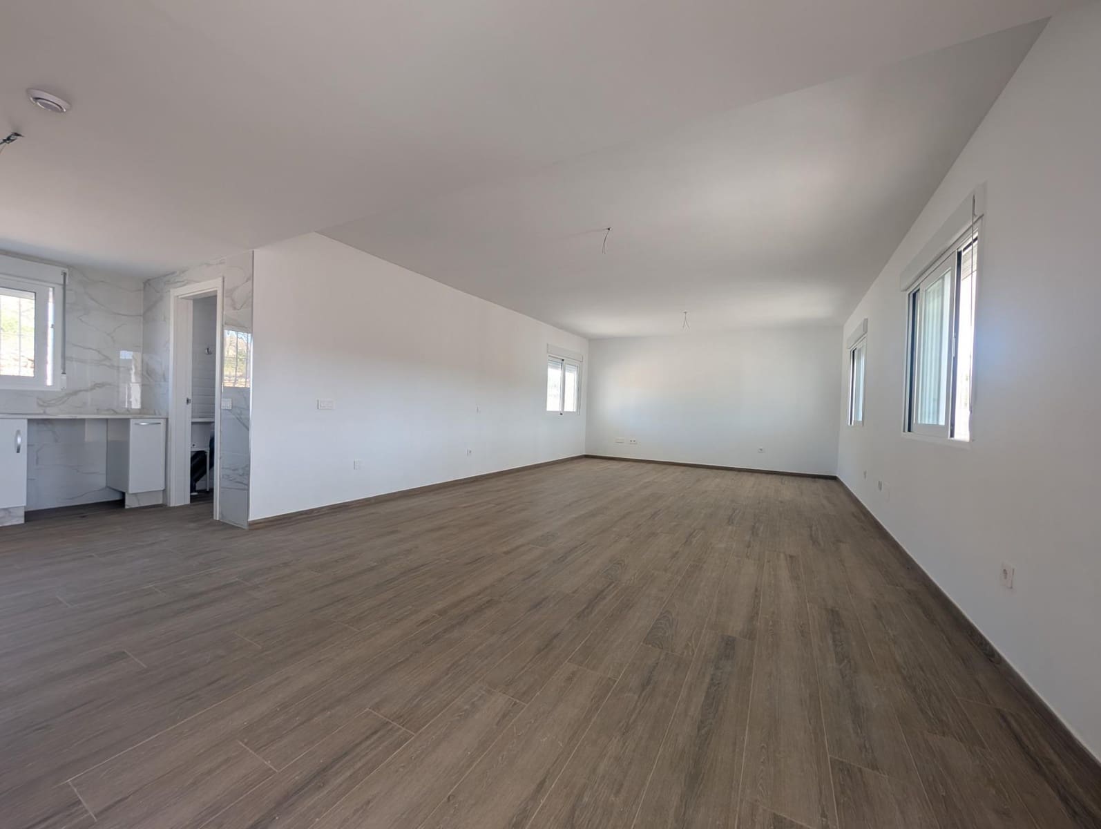 3 soveværelse Villa til salg i Macisvenda - € 300.000 (Ref: 9193869)