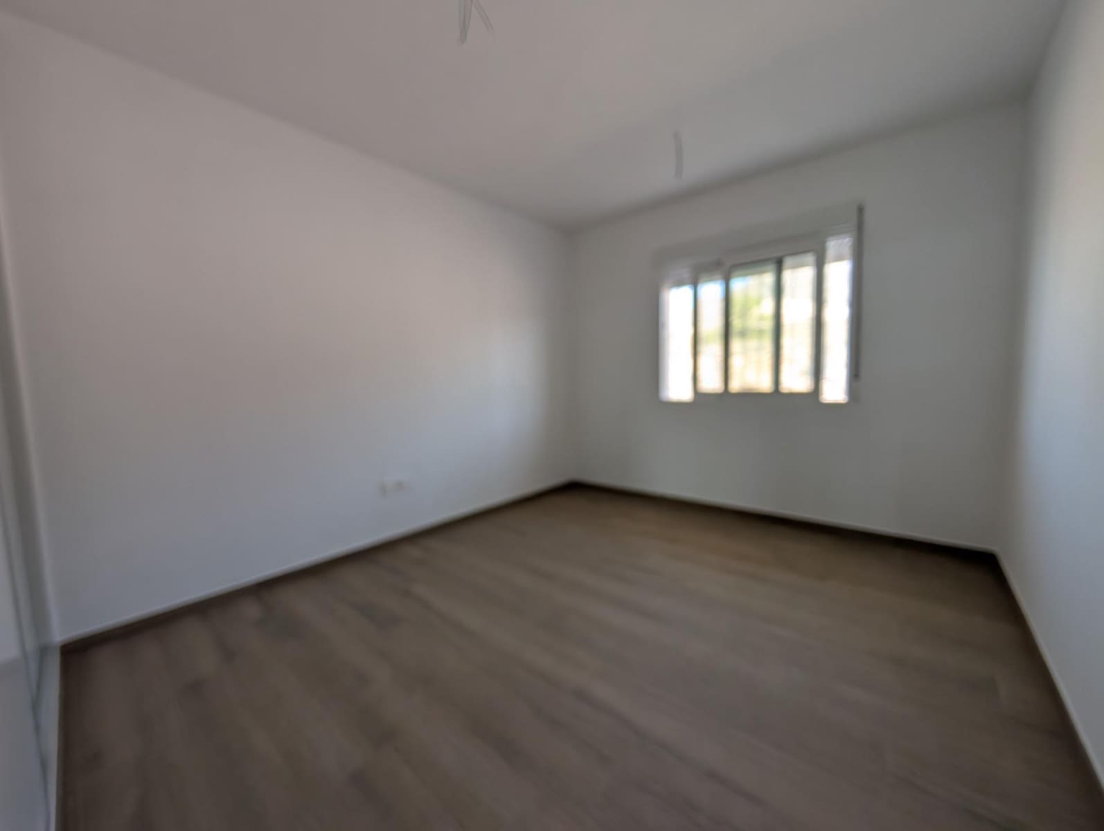 3 soveværelse Villa til salg i Macisvenda - € 300.000 (Ref: 9193869)