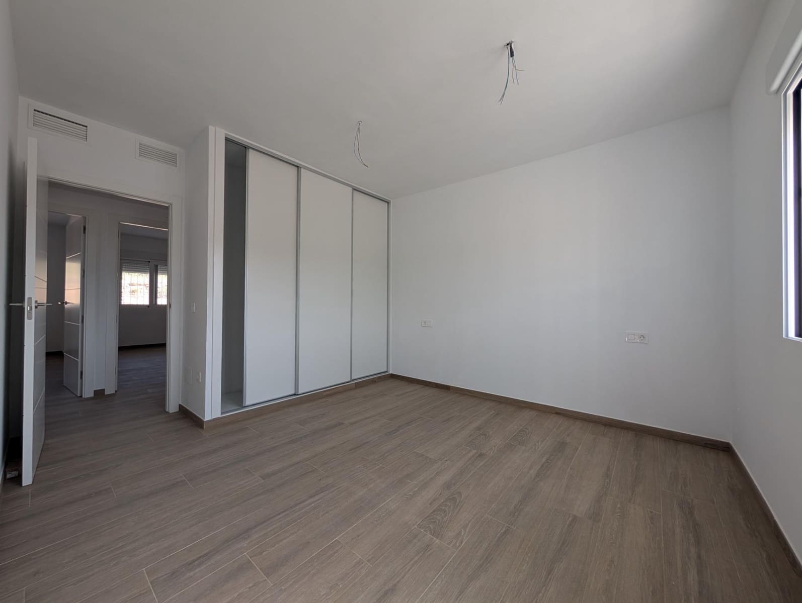 3 soveværelse Villa til salg i Macisvenda - € 300.000 (Ref: 9193869)