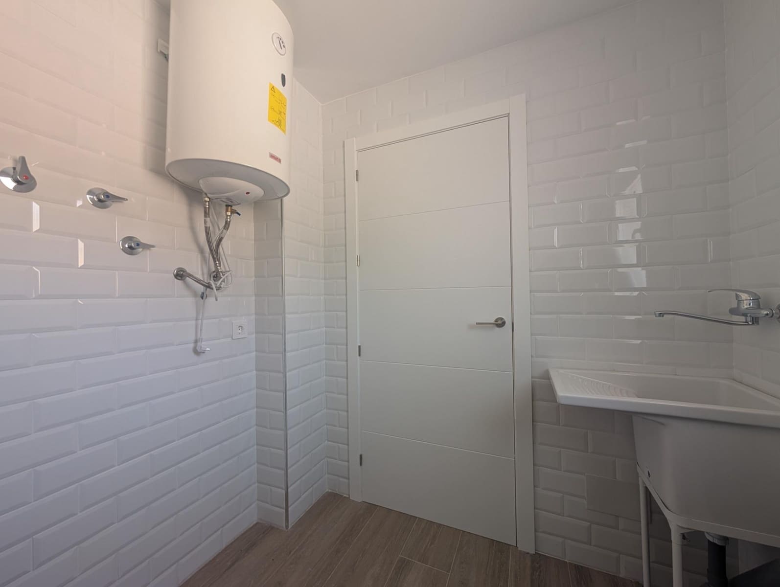 3 soveværelse Villa til salg i Macisvenda - € 300.000 (Ref: 9193869)