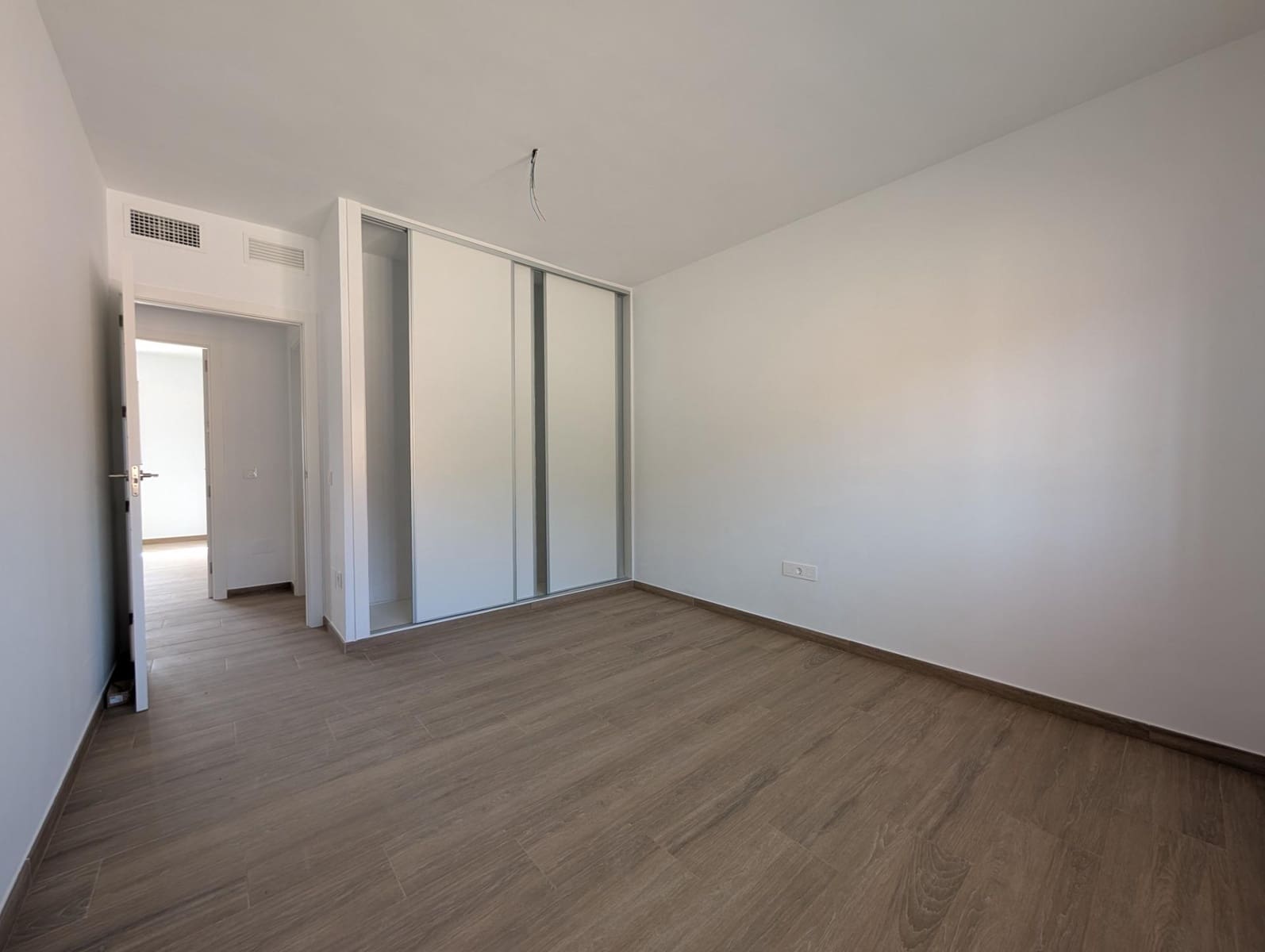 3 soveværelse Villa til salg i Macisvenda - € 300.000 (Ref: 9193869)