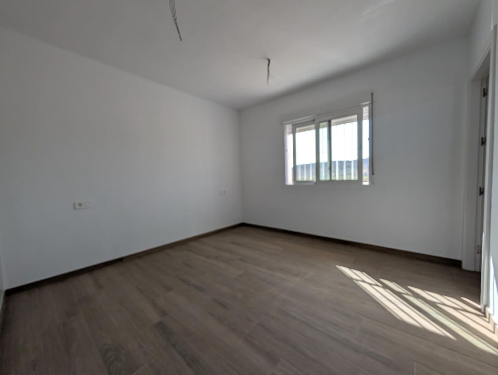 3 soveværelse Villa til salg i Macisvenda - € 300.000 (Ref: 9193869)