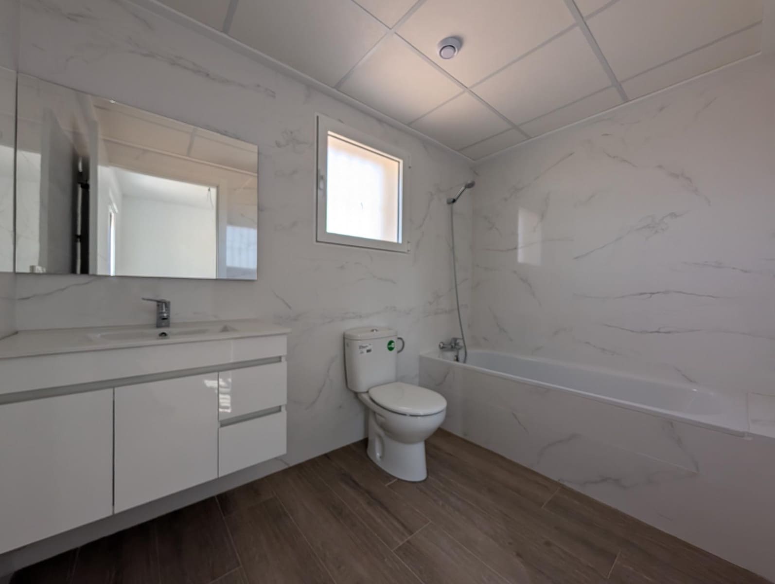 3 soveværelse Villa til salg i Macisvenda - € 300.000 (Ref: 9193869)