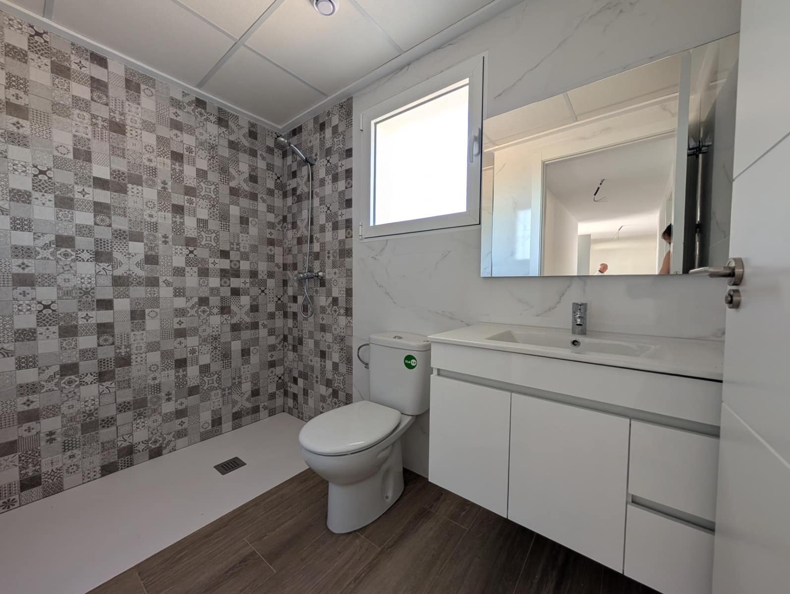 3 soveværelse Villa til salg i Macisvenda - € 300.000 (Ref: 9193869)