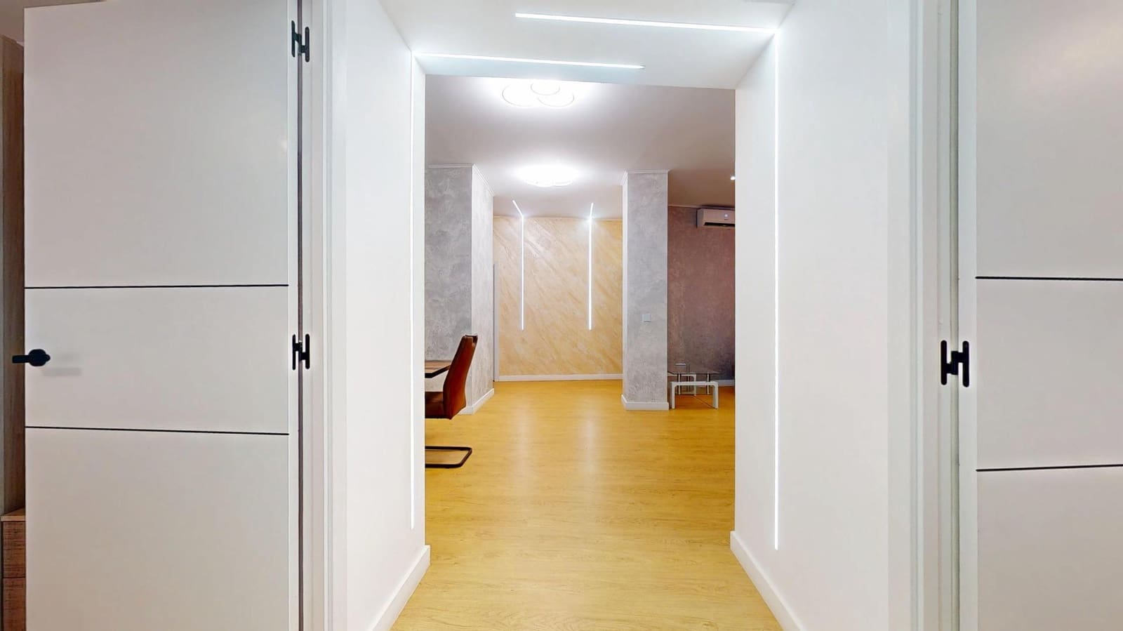 3 quarto Apartamento para venda em Alicante cidade - 210 000 € (Ref: 9197790)