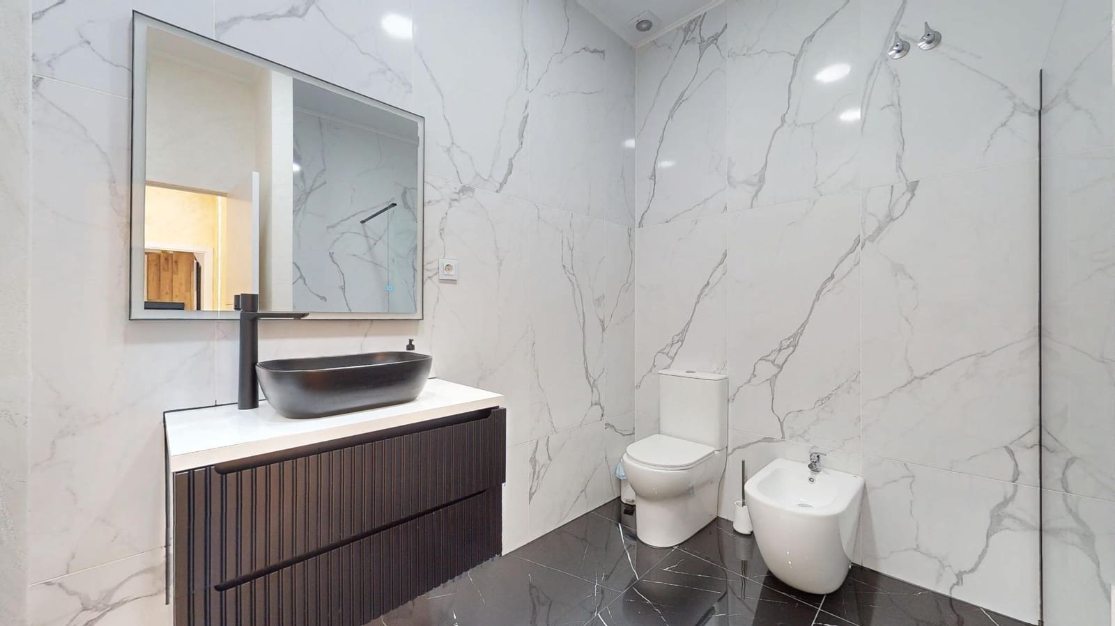 3 quarto Apartamento para venda em Alicante cidade - 210 000 € (Ref: 9197790)