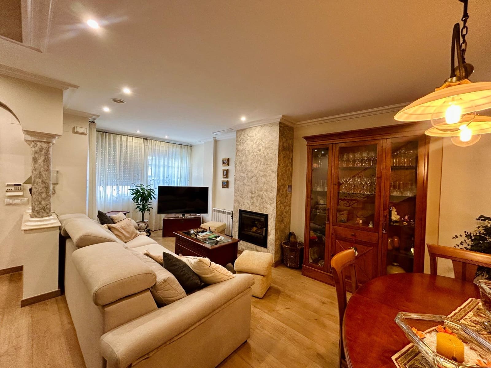 3 soverom Bungalow til salgs i Elche / Elx med svømmebasseng garasje - € 445 000 (Ref: 9232630)