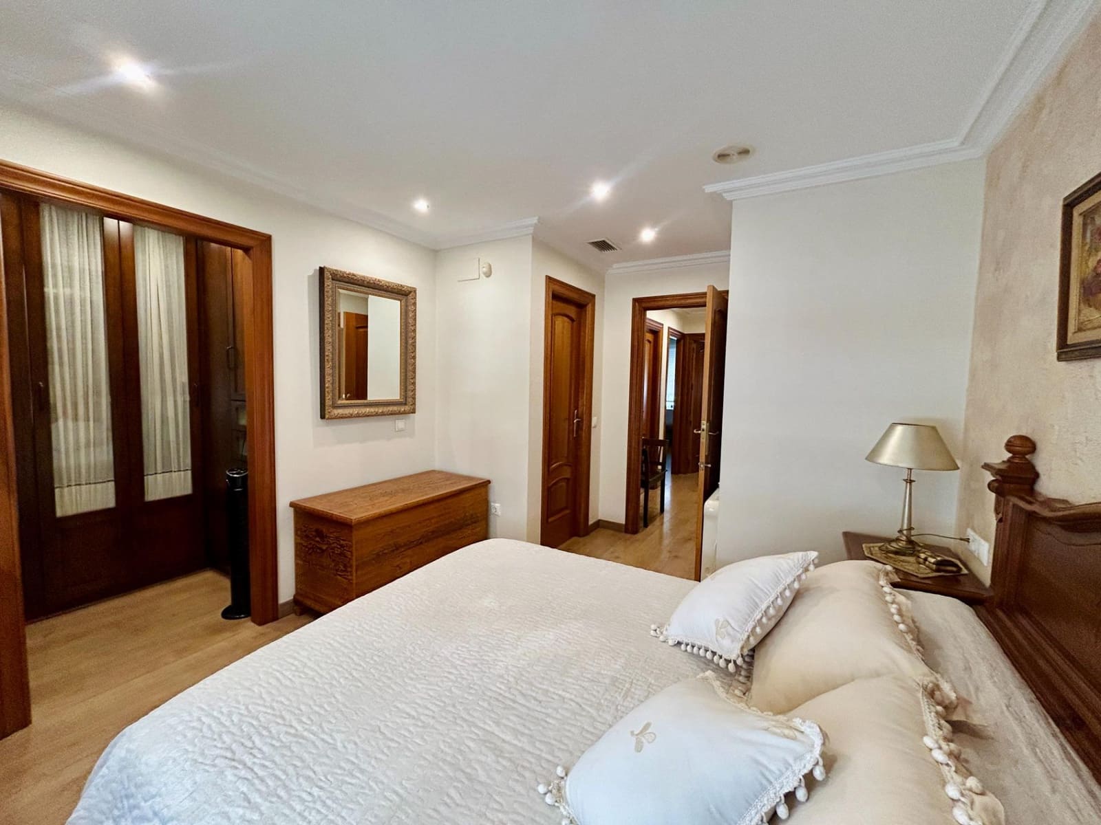 3 soverom Bungalow til salgs i Elche / Elx med svømmebasseng garasje - € 445 000 (Ref: 9232630)