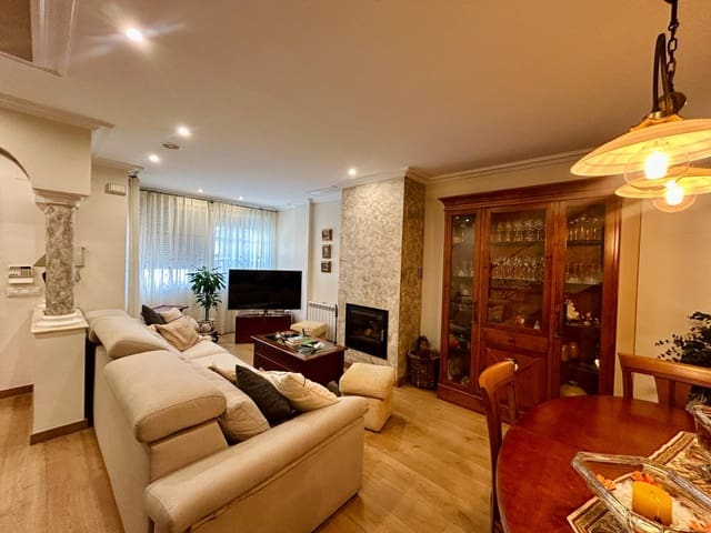 3 soveværelse Bungalow til salg i Elche / Elx med swimmingpool garage - € 445.000 (Ref: 9232630)