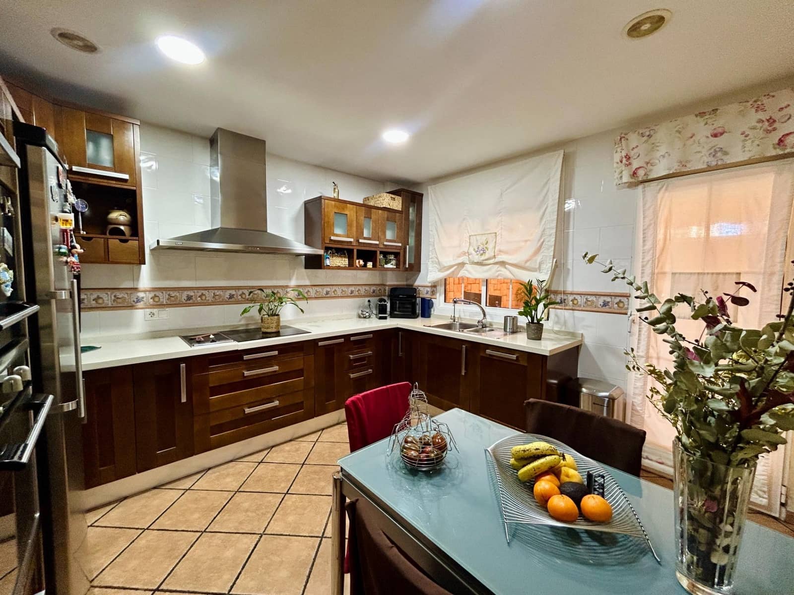 3 soverom Bungalow til salgs i Elche / Elx med svømmebasseng garasje - € 445 000 (Ref: 9232630)