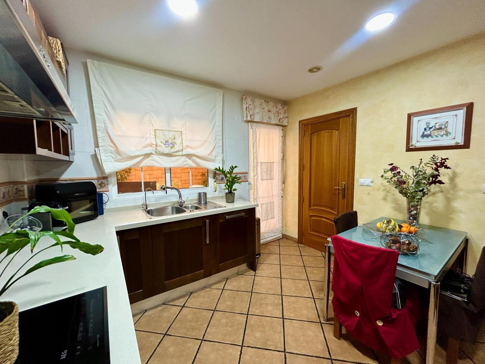 3 soverom Bungalow til salgs i Elche / Elx med svømmebasseng garasje - € 445 000 (Ref: 9232630)